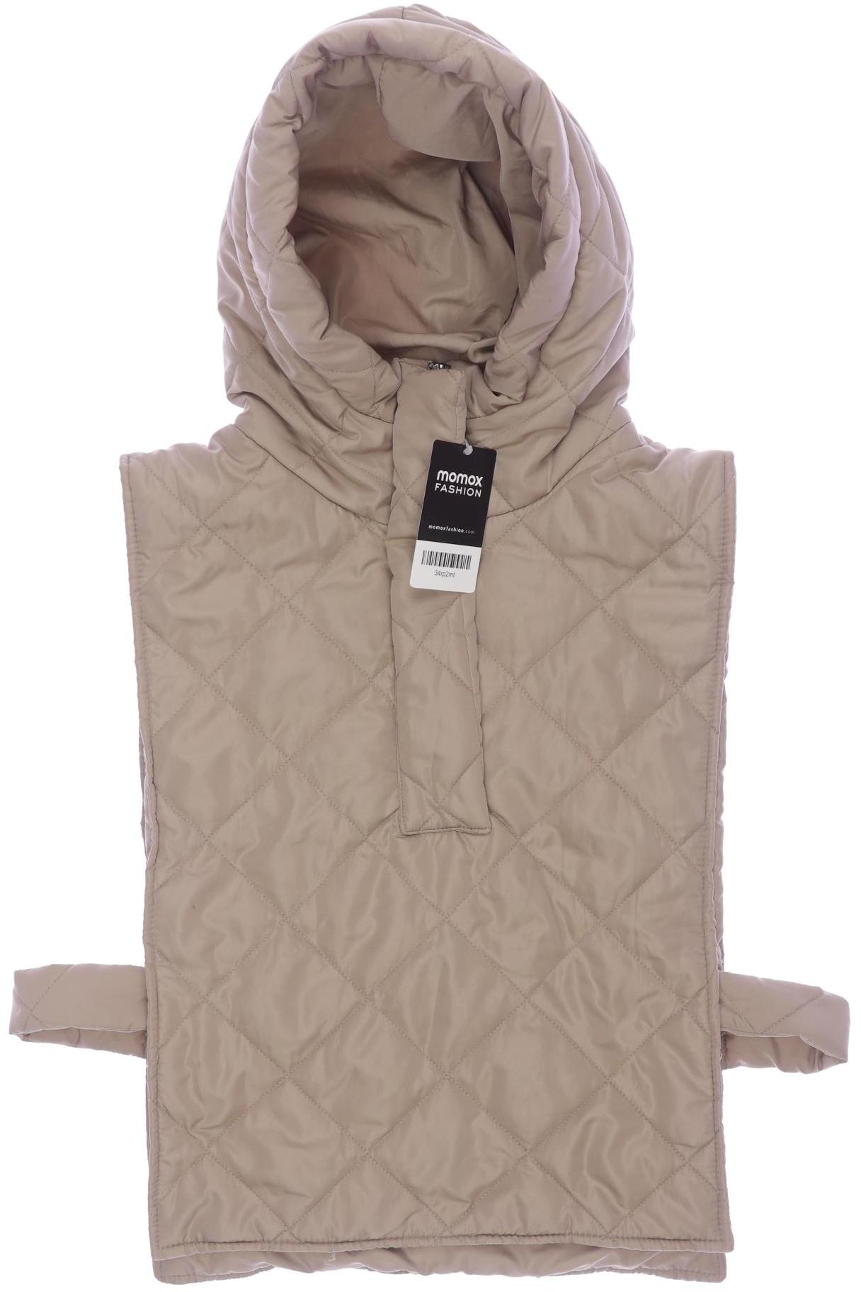

Reserved Damen Weste, beige, Gr. 36