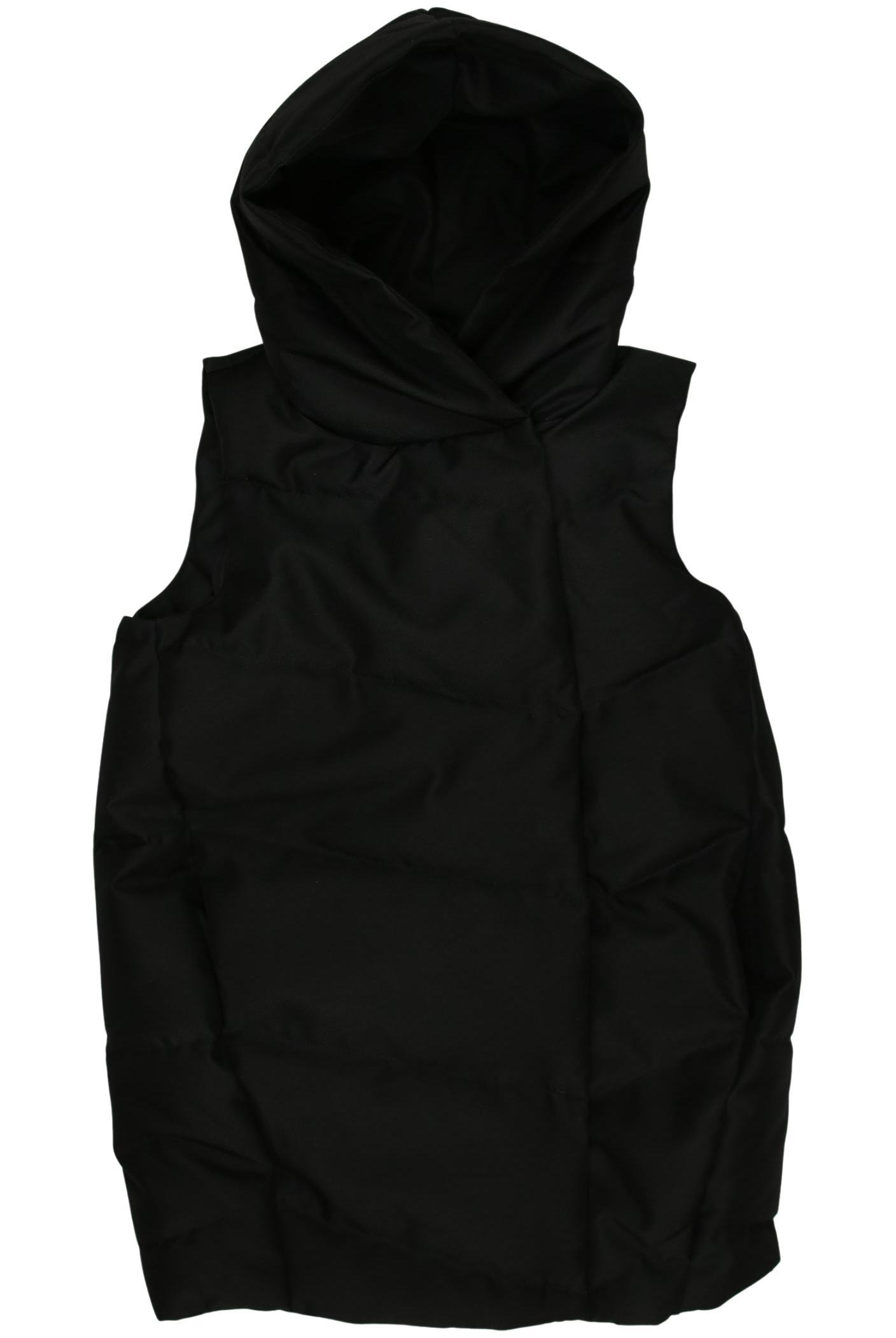 

Reserved Damen Weste, schwarz, Gr. 36