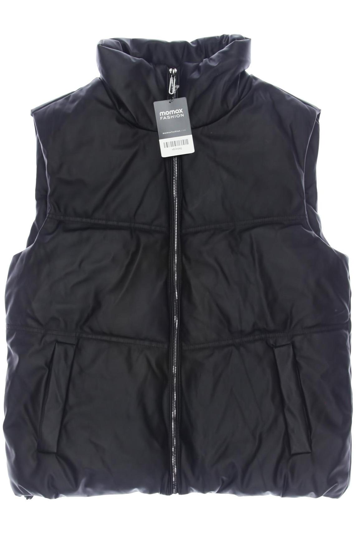 

Reserved Damen Weste, schwarz, Gr. 36