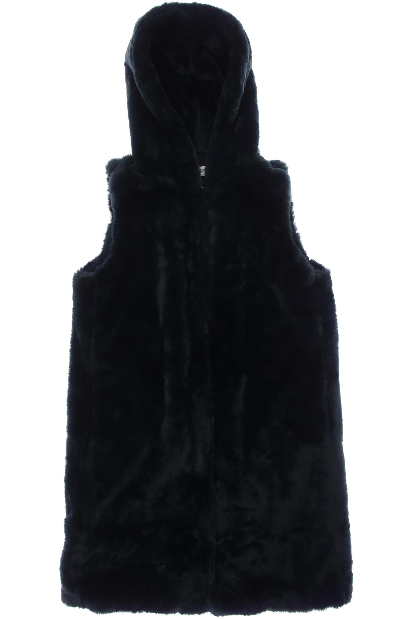 

Reserved Damen Weste, grün, Gr. 38