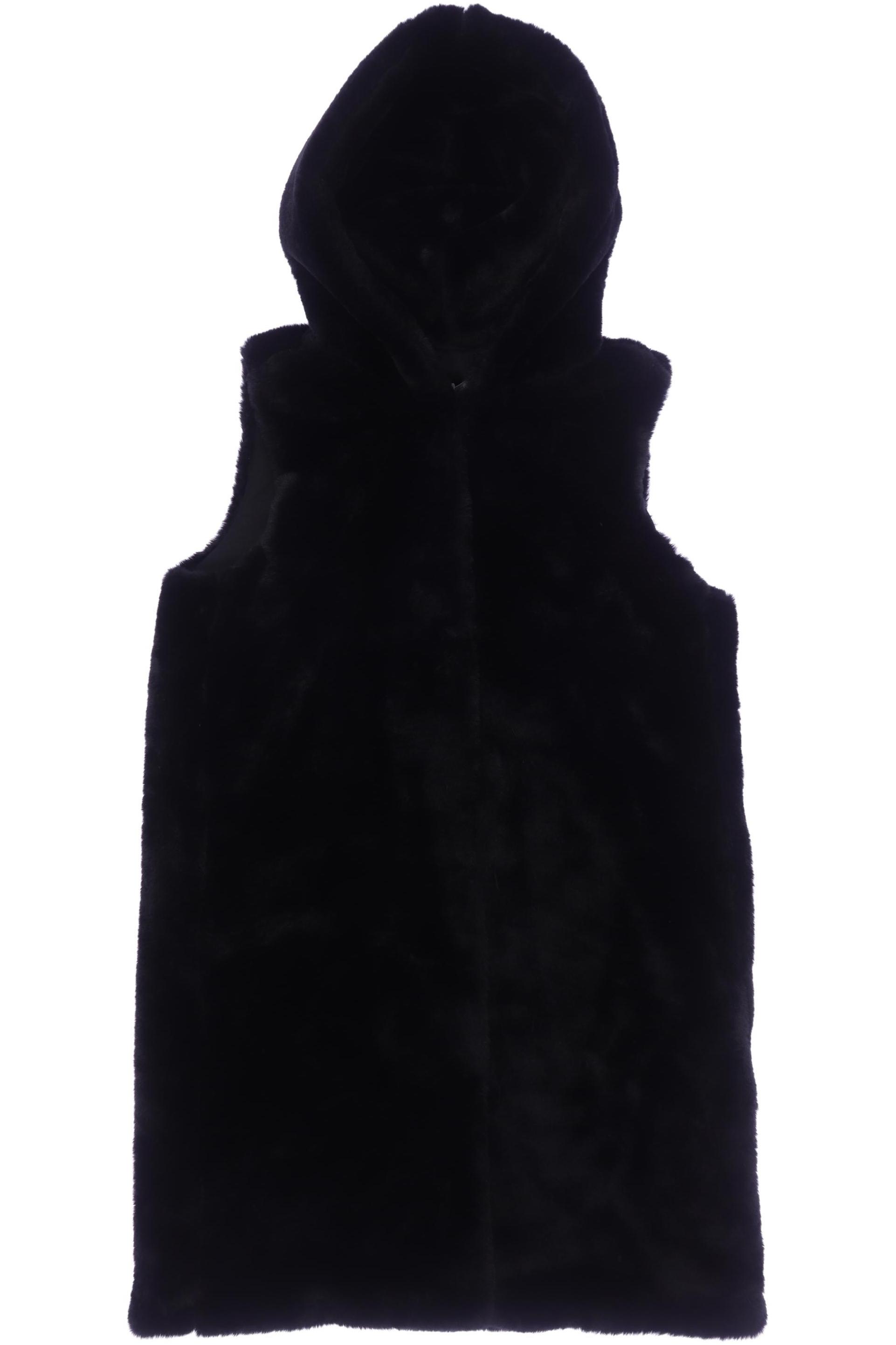 

Reserved Damen Weste, schwarz, Gr. 38