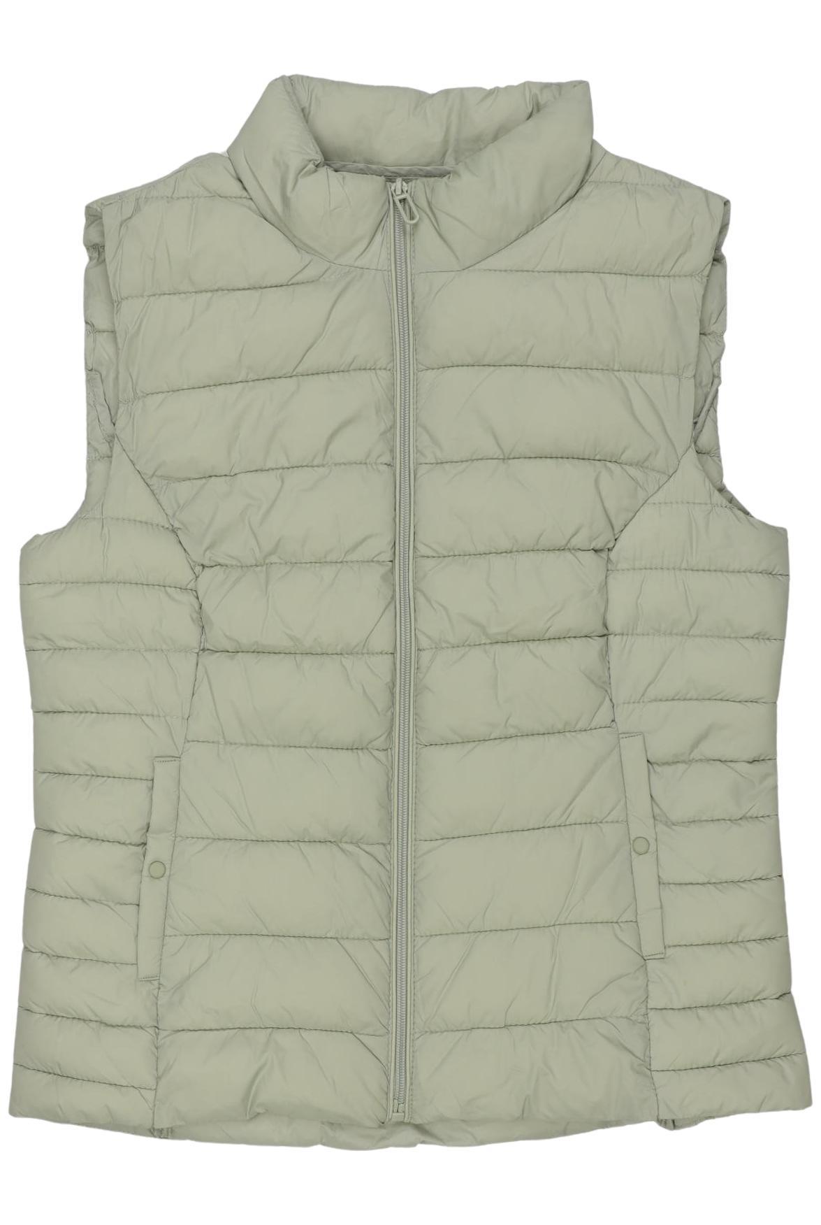 

Reserved Damen Weste, grün, Gr. 38