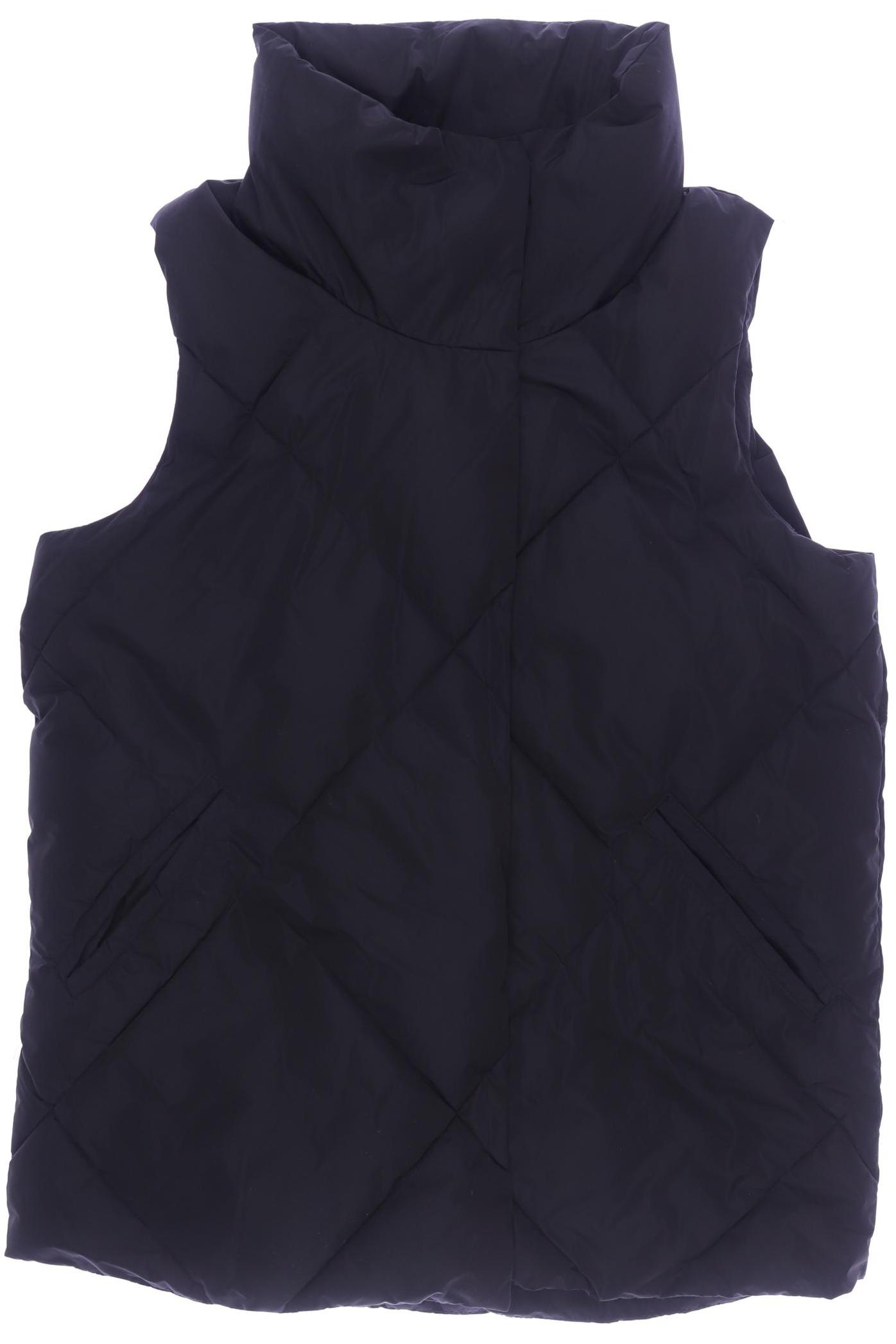 

Reserved Damen Weste, schwarz, Gr. 36