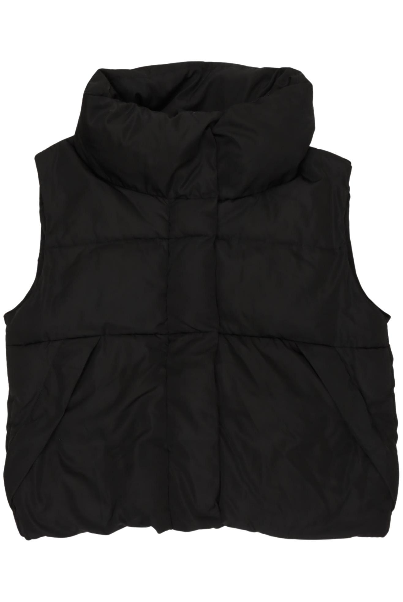 

Reserved Damen Weste, schwarz, Gr. 36