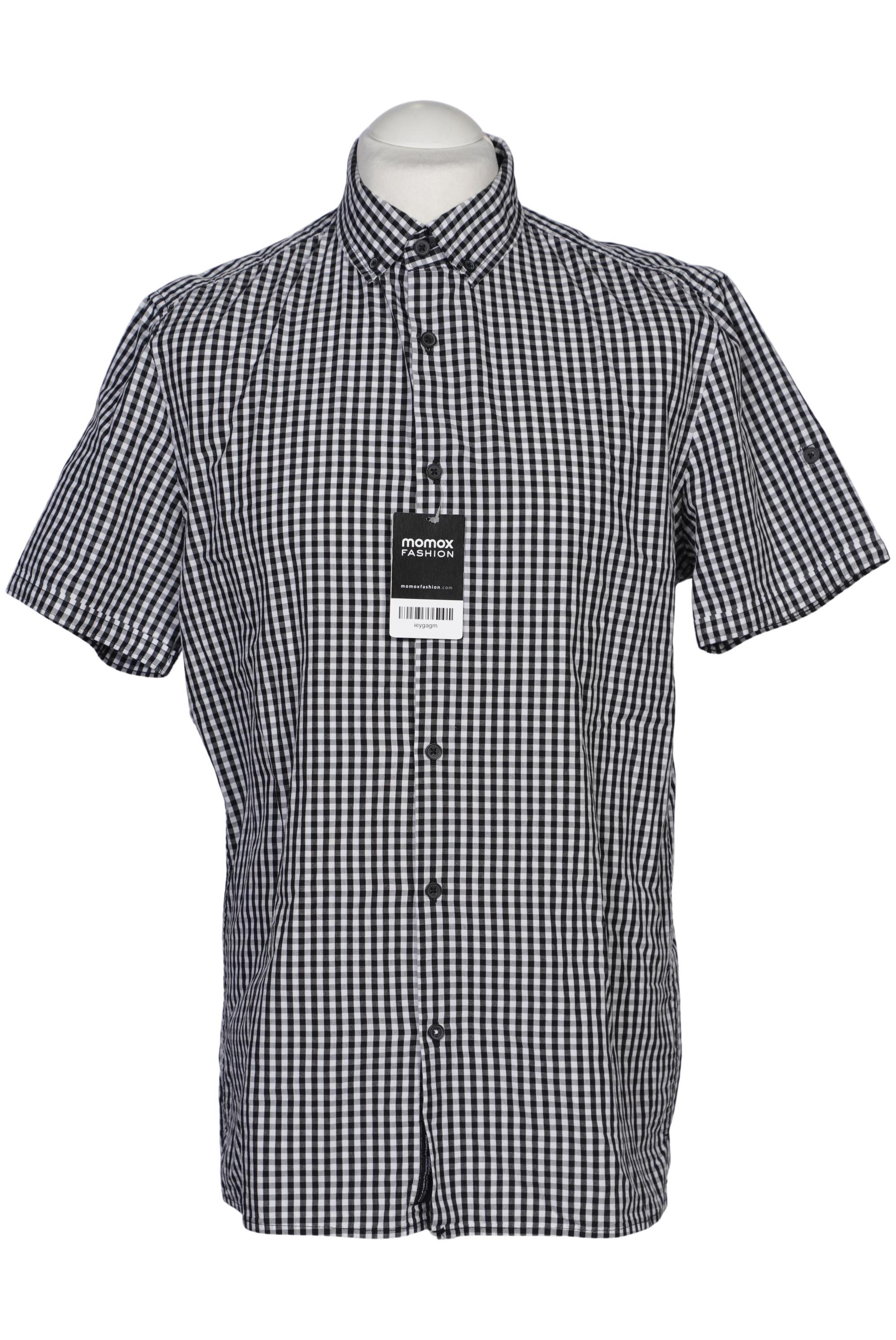 Thumbnail - Reserved Herren Hemd, mehrfarbig, Gr. 52