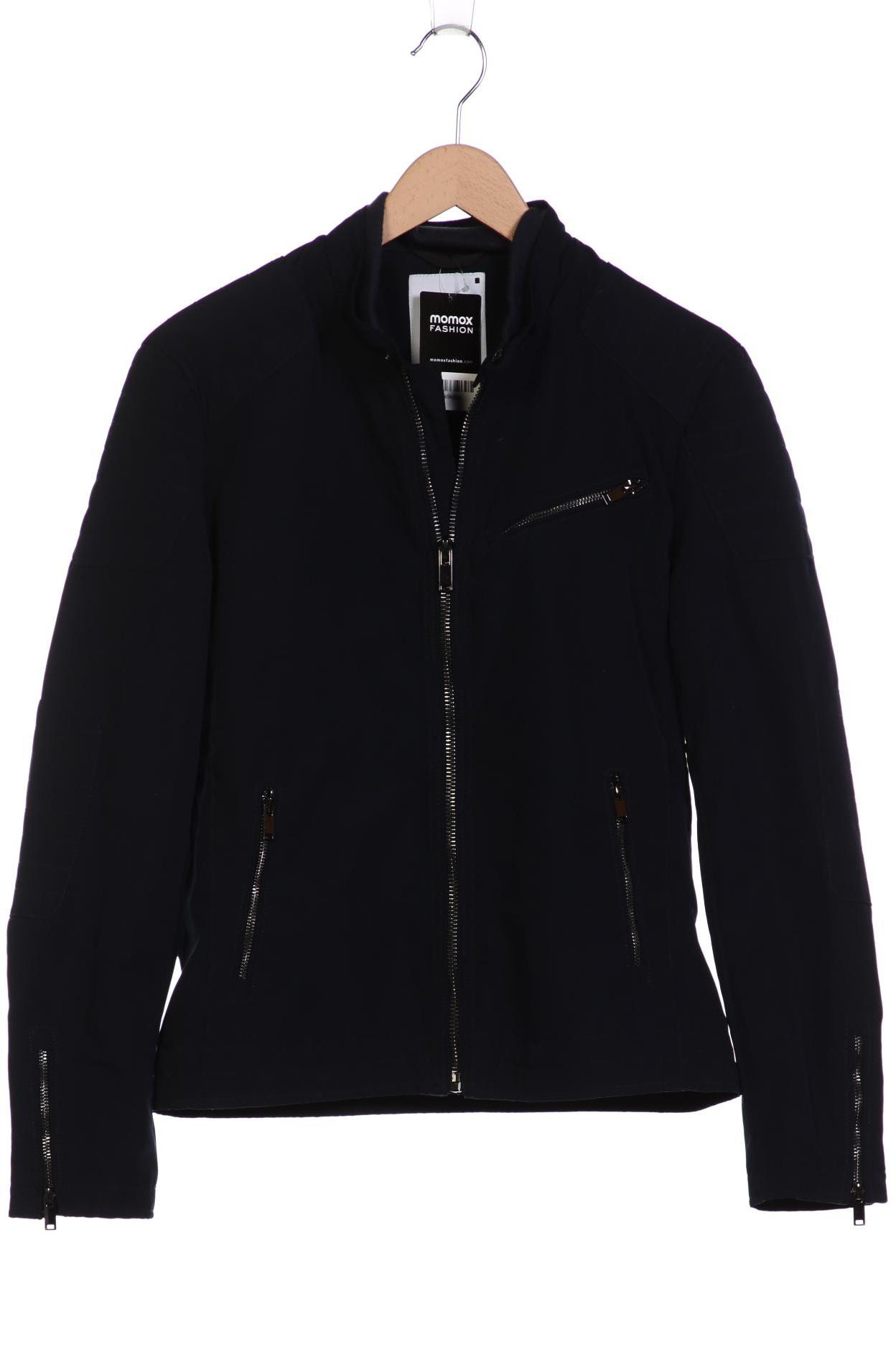 

Reserved Herren Jacke, marineblau, Gr. 46