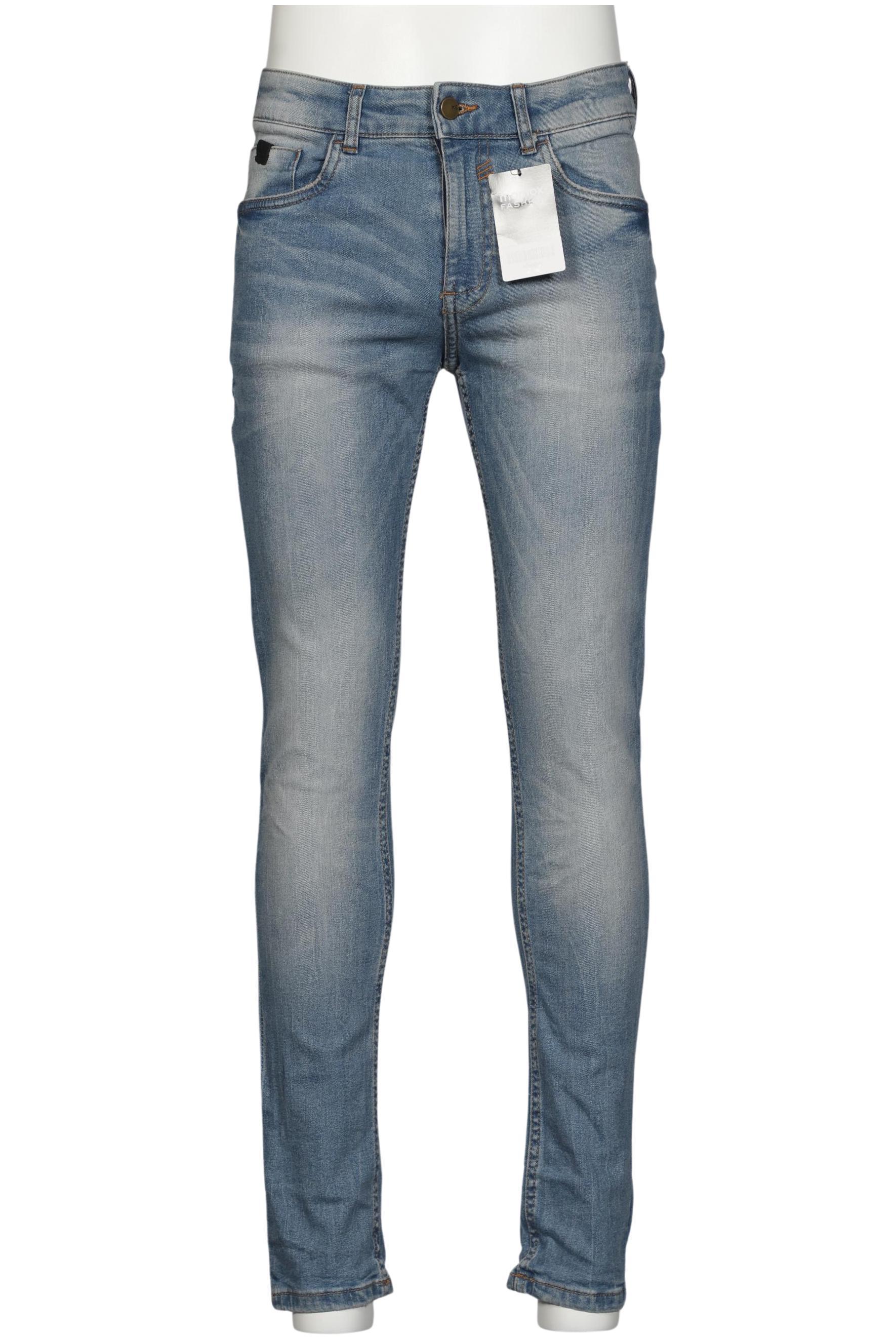 

Reserved Herren Jeans, blau, Gr. 29