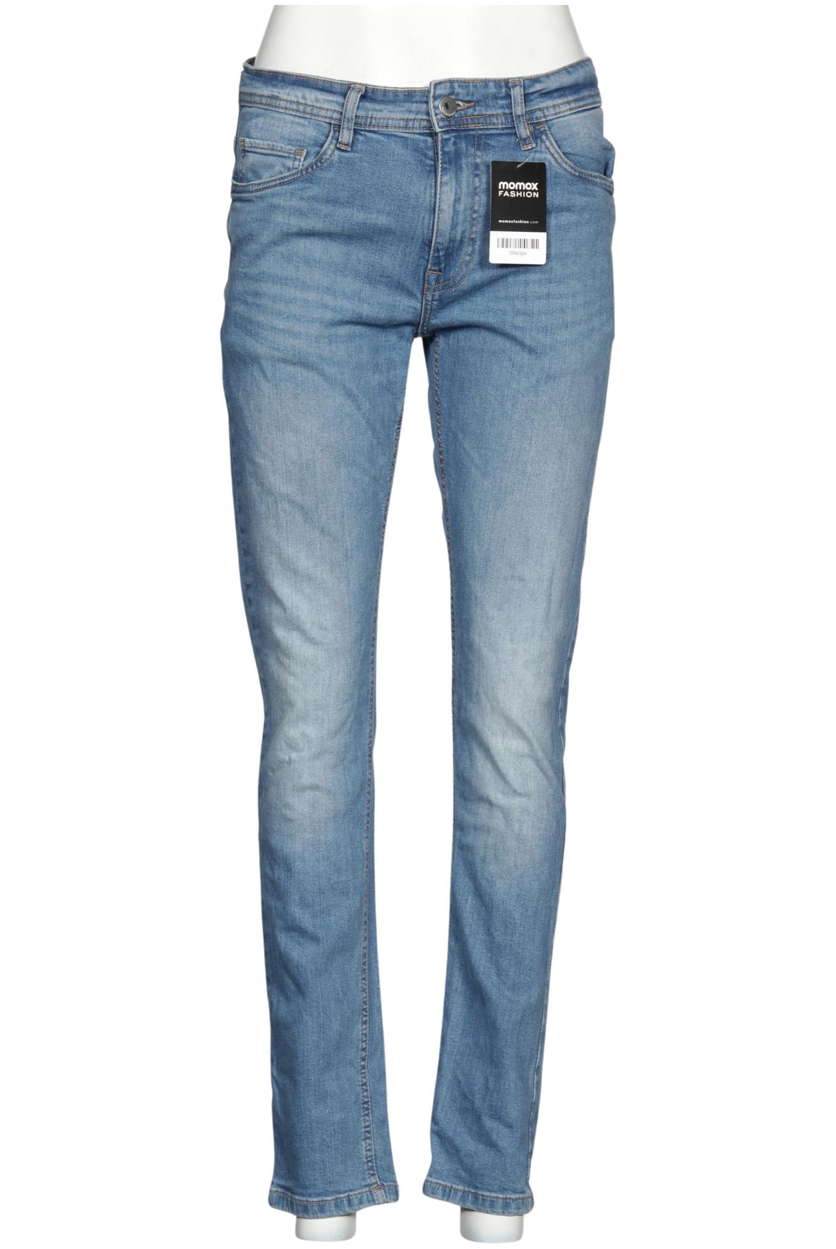 Thumbnail - Reserved Herren Jeans, blau, Gr. 29