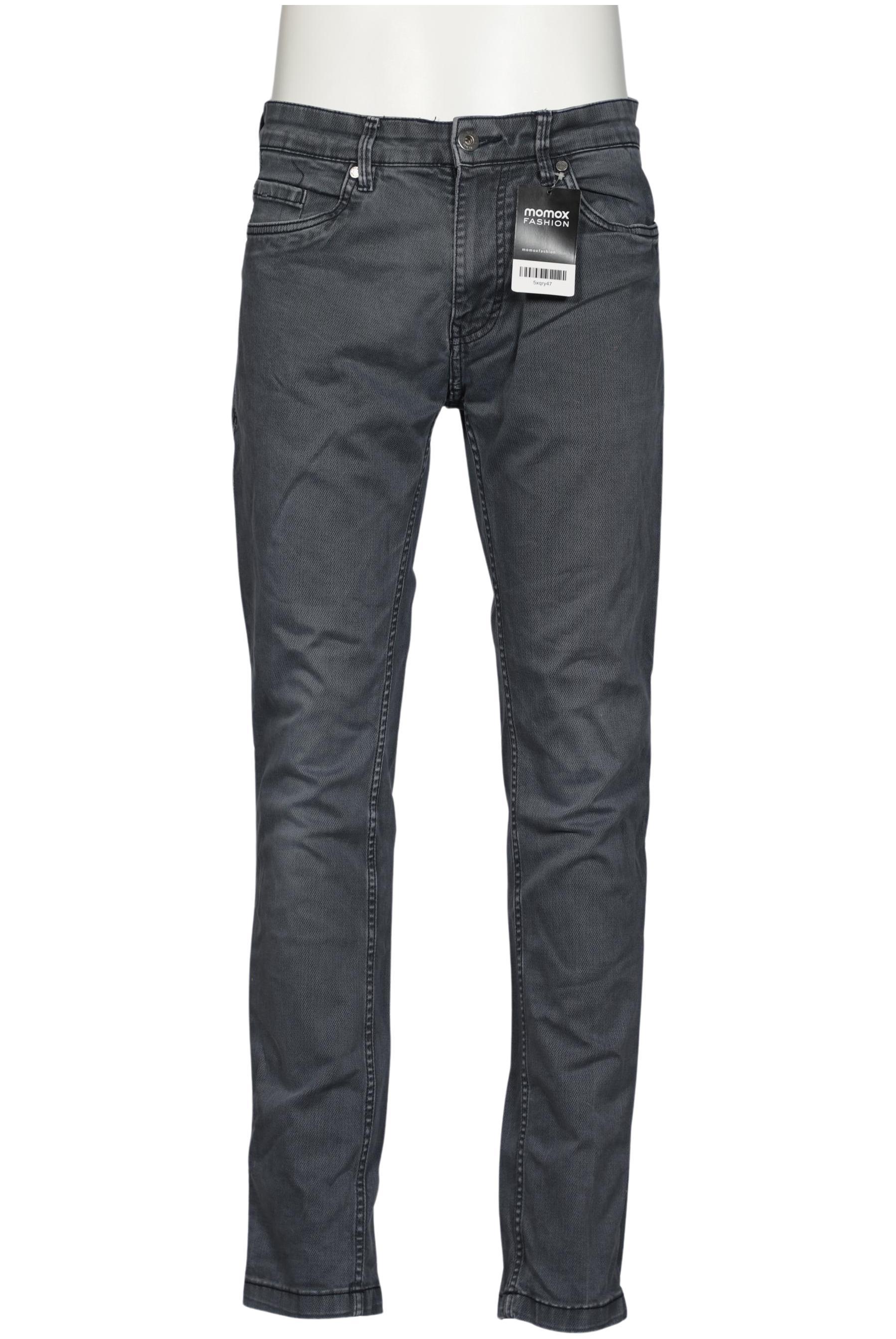 

Reserved Herren Jeans, grau, Gr. 30