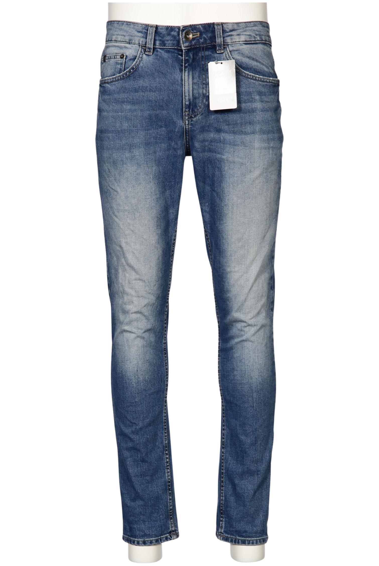

Reserved Herren Jeans, blau, Gr. 29