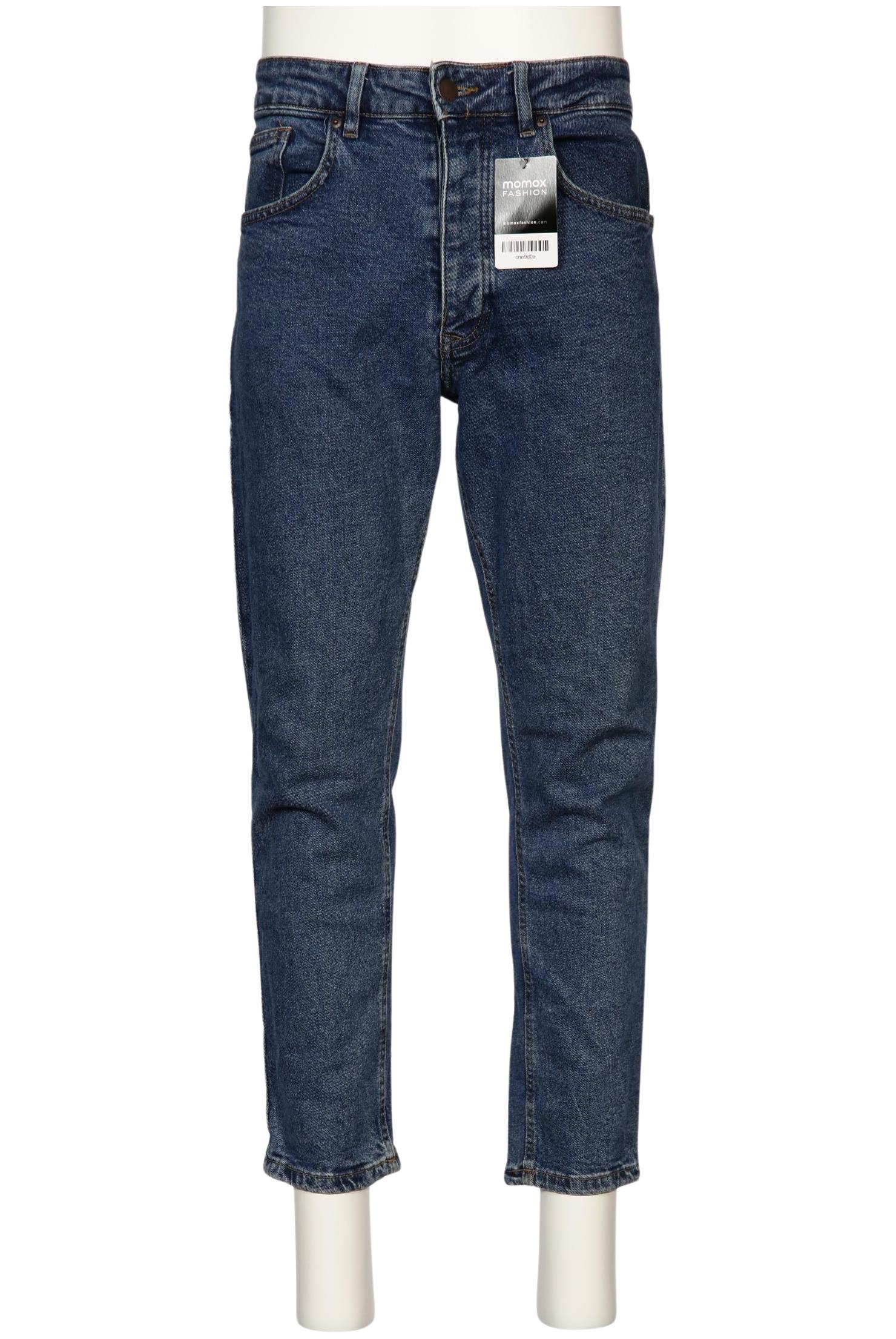 

Reserved Herren Jeans, blau, Gr. 32
