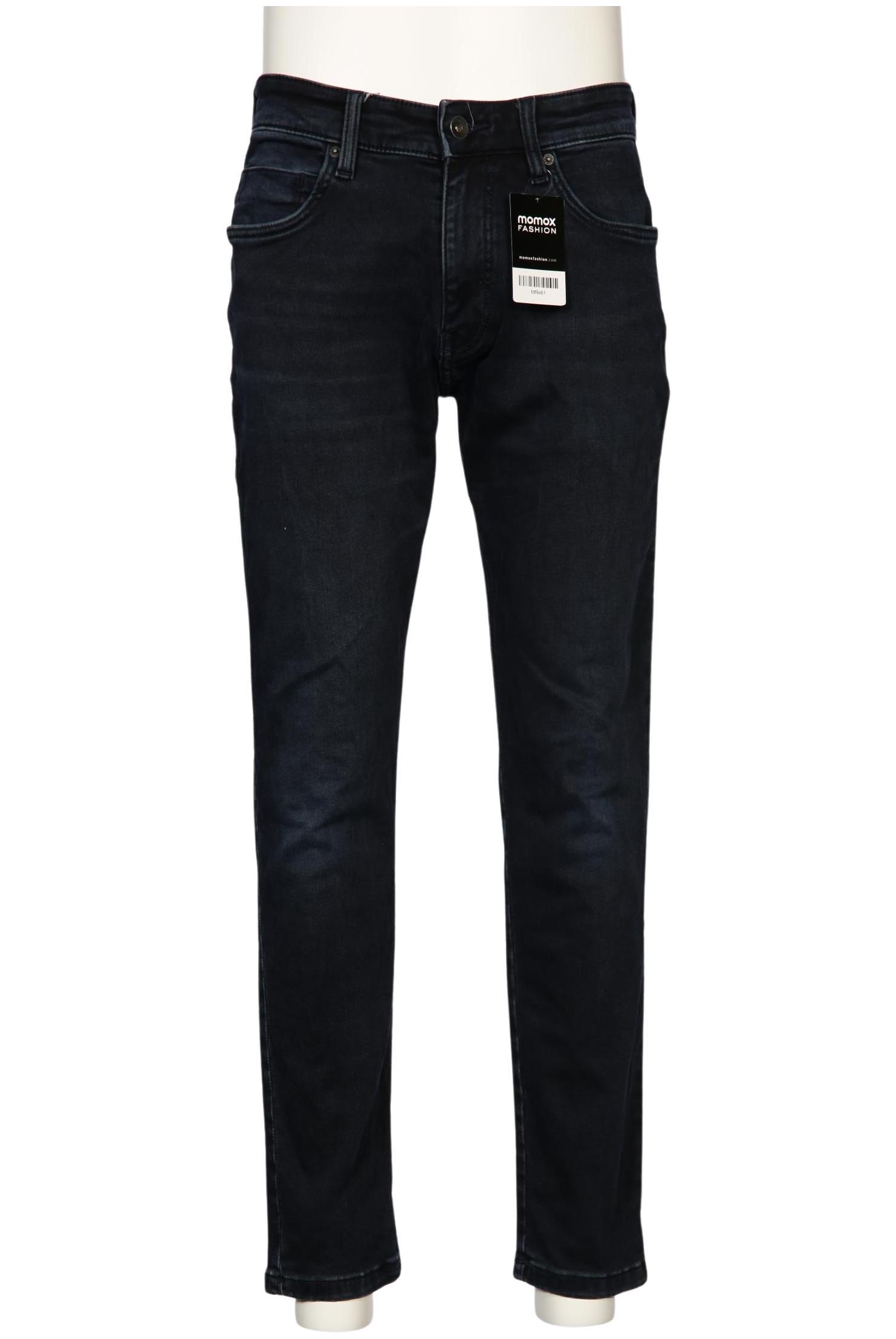 Thumbnail - Reserved Herren Jeans, marineblau, Gr. 31