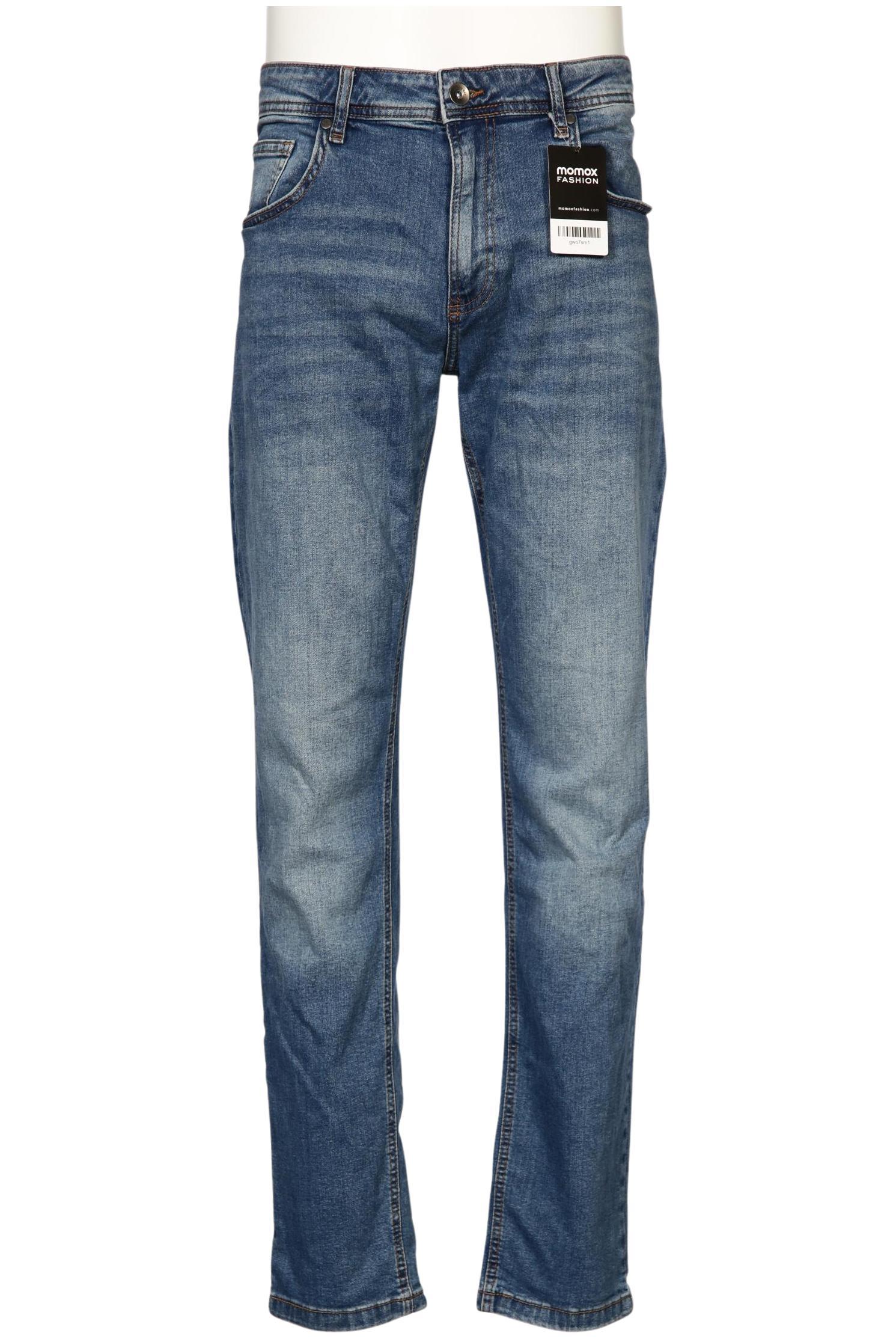 

Reserved Herren Jeans, blau, Gr. 33