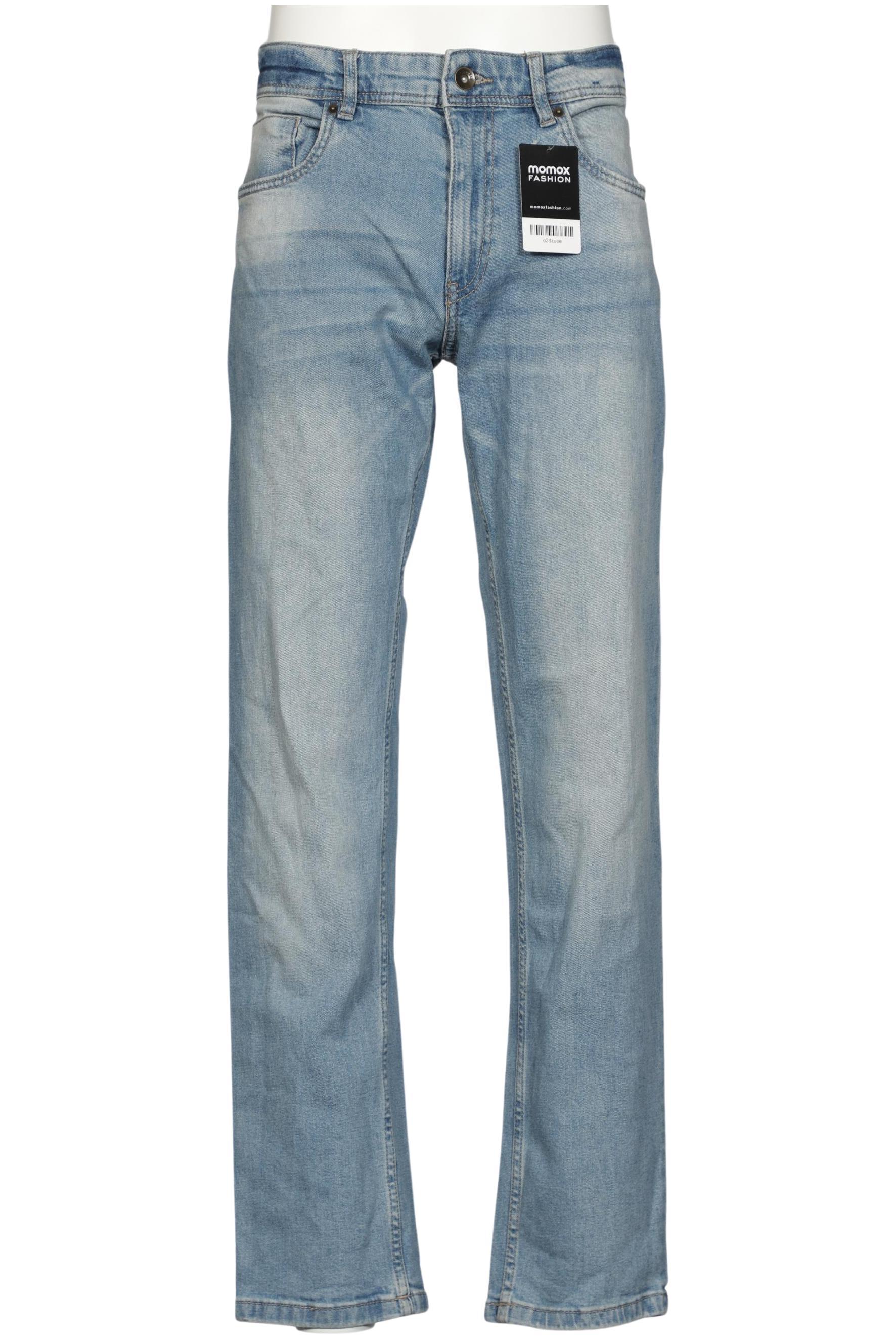Thumbnail - Reserved Herren Jeans, hellblau, Gr. 31
