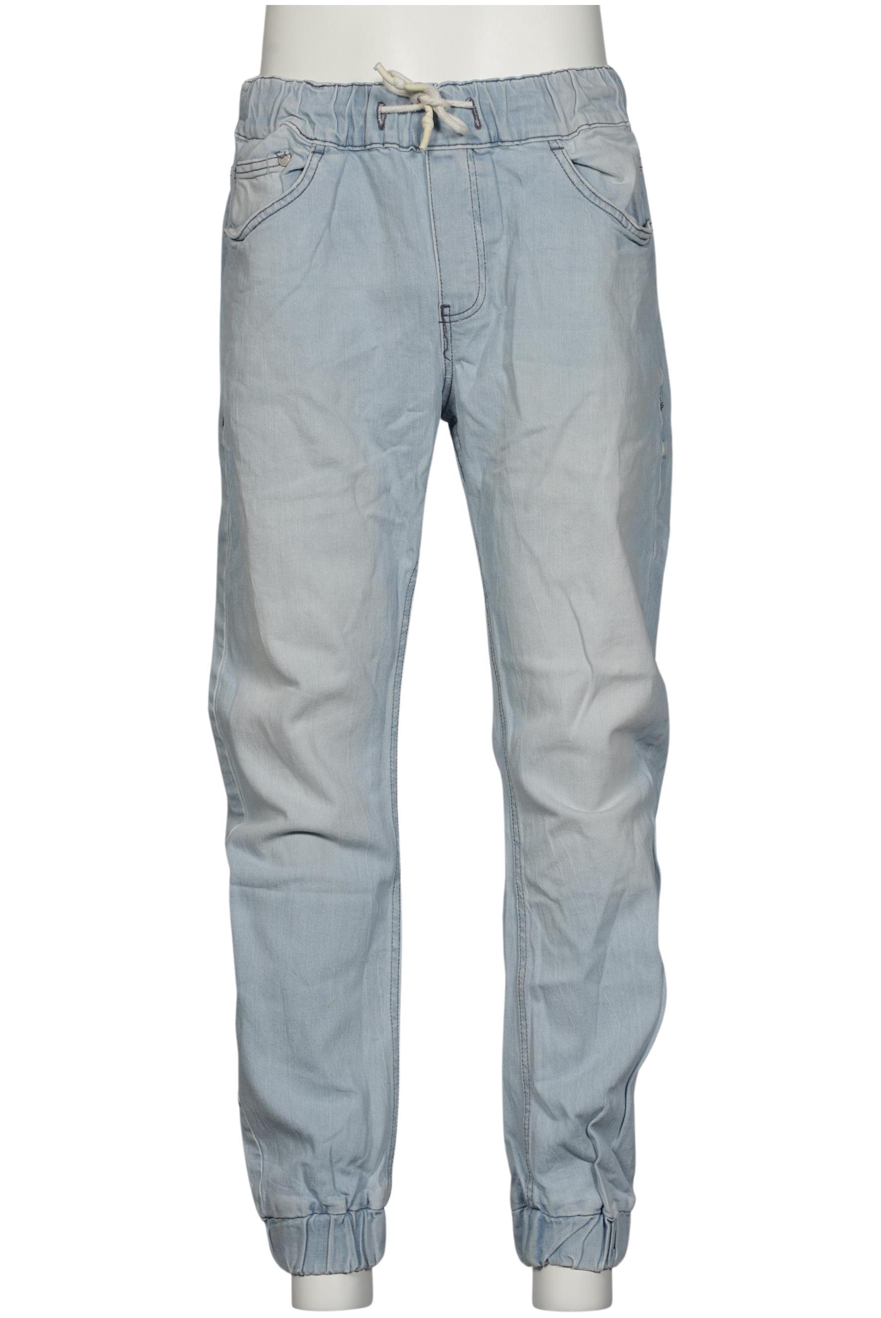 Thumbnail - Reserved Herren Jeans, hellblau, Gr. 31