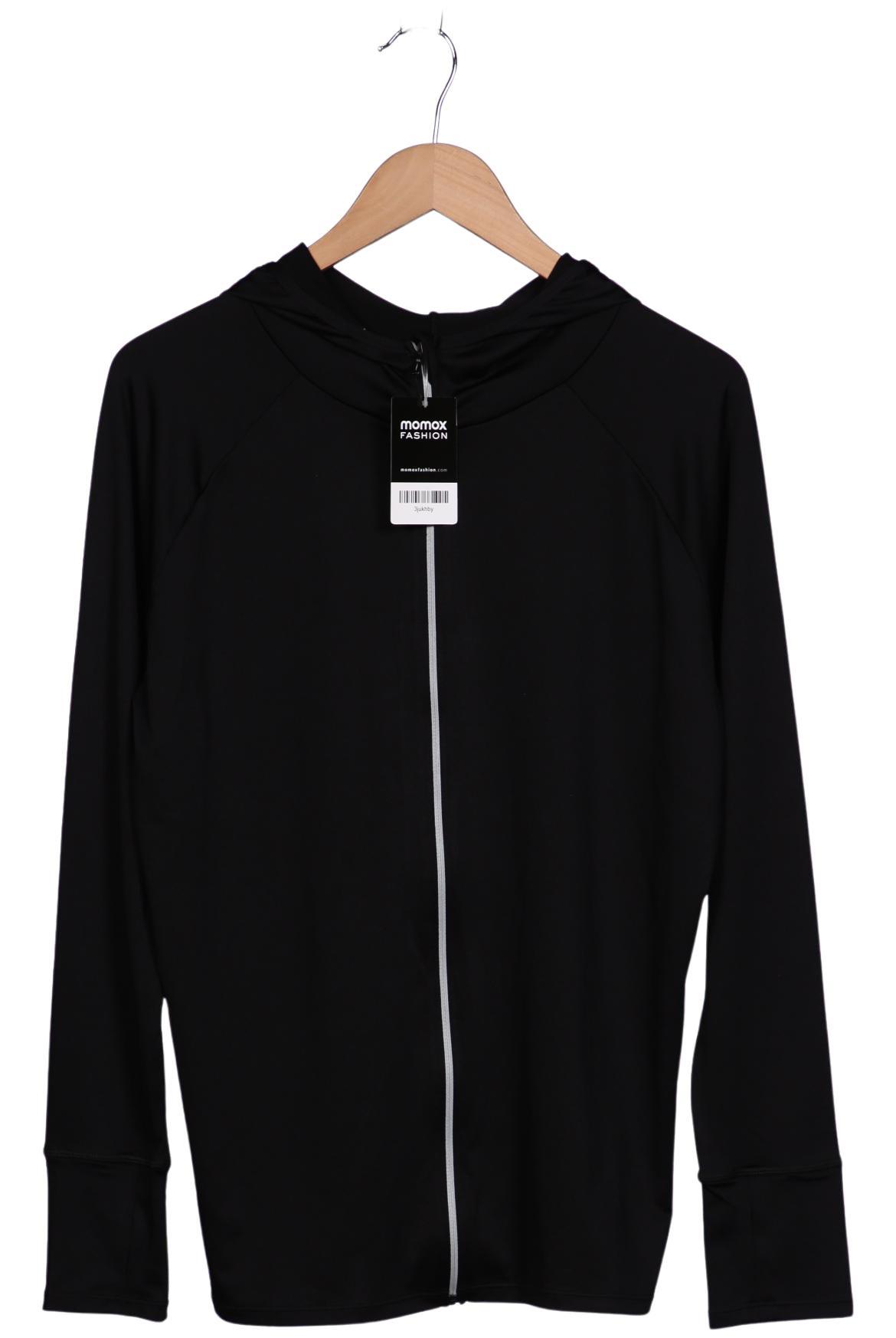 

Reserved Herren Kapuzenpullover, schwarz, Gr. 54