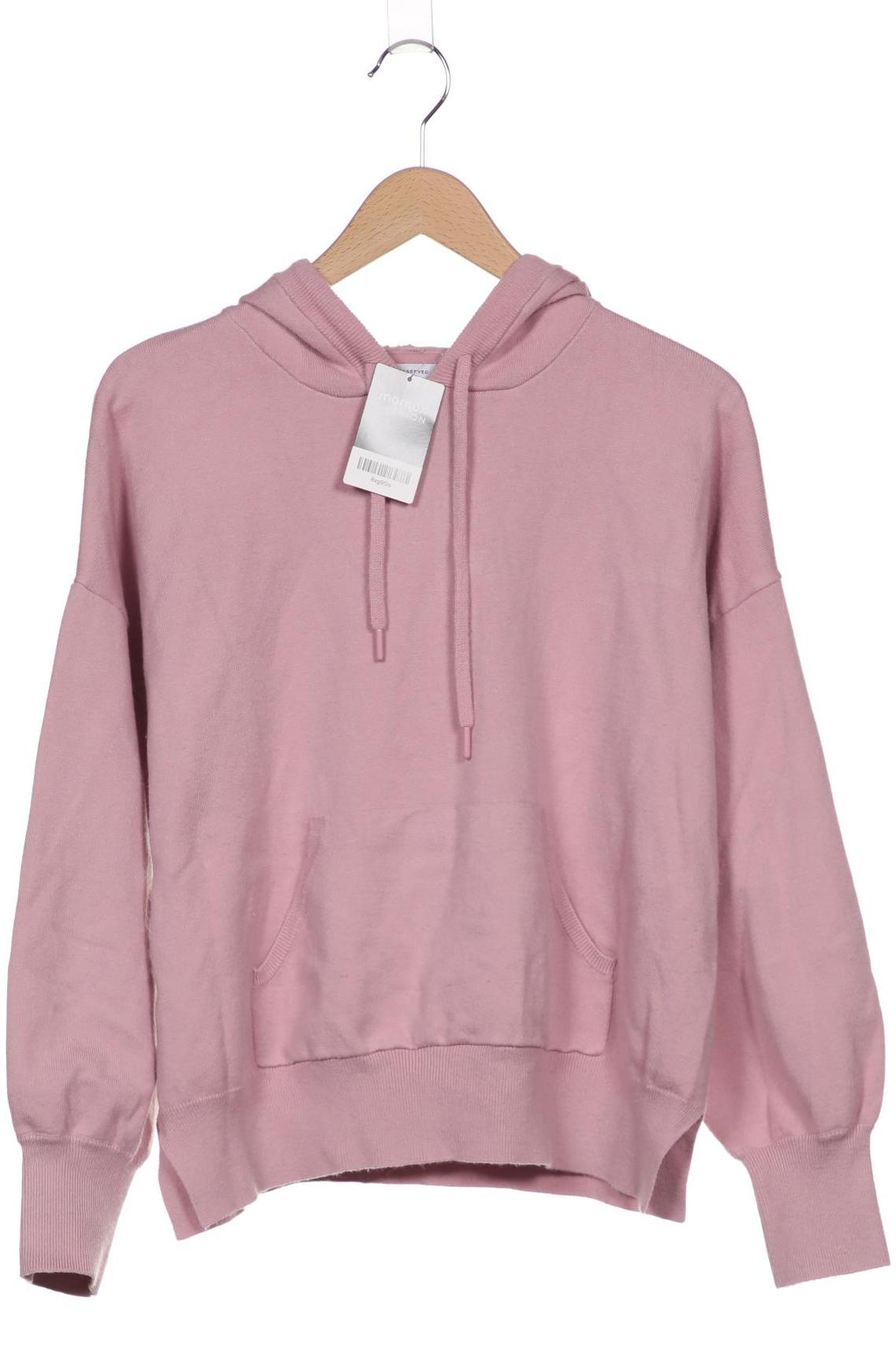 

Reserved Herren Kapuzenpullover, pink