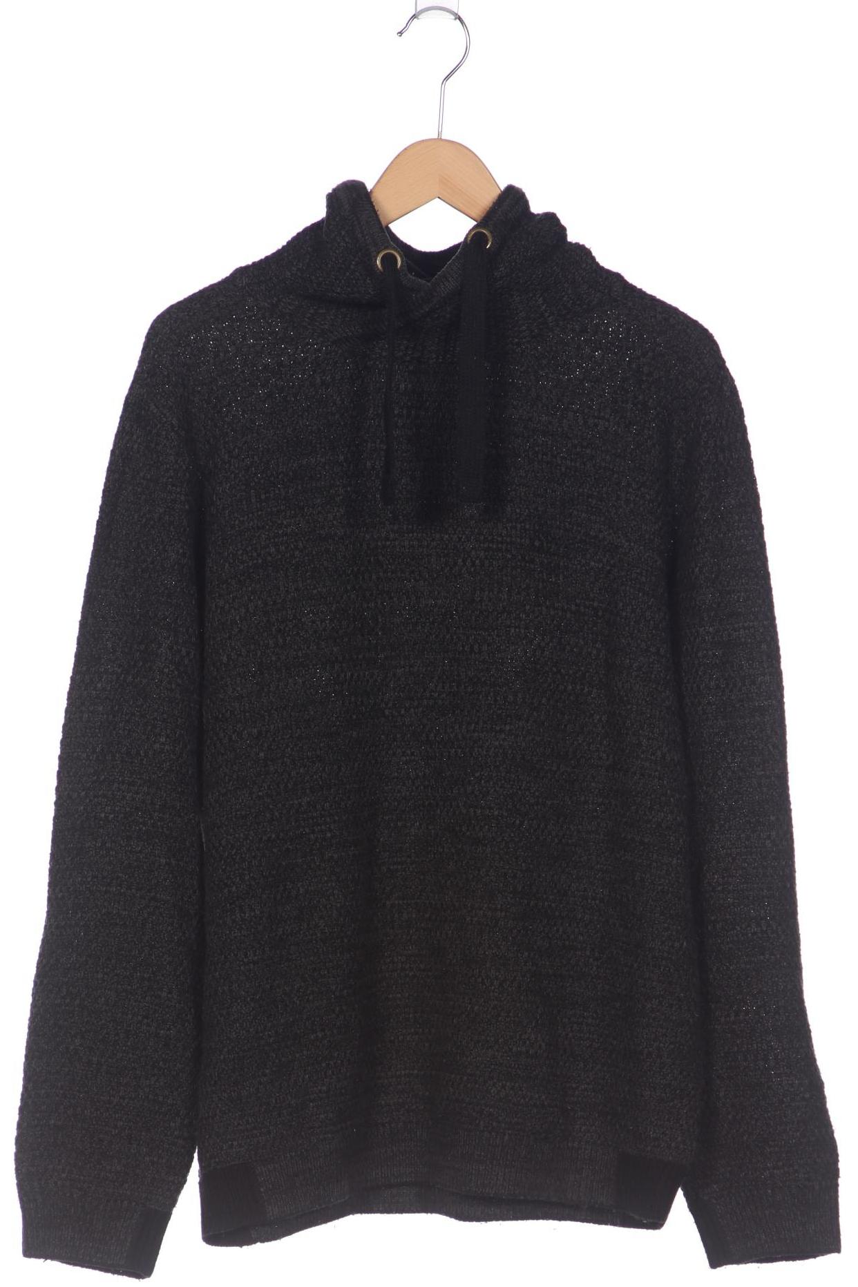 

Reserved Herren Pullover, grau, Gr. 54