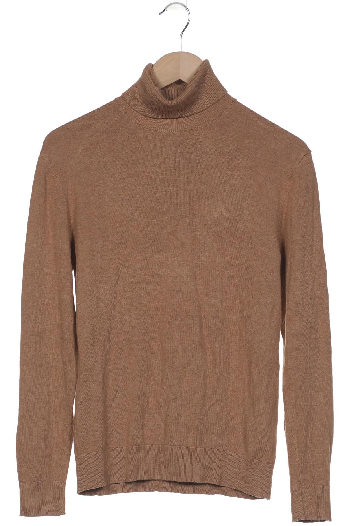 

Reserved Herren Pullover, beige, Gr. 46