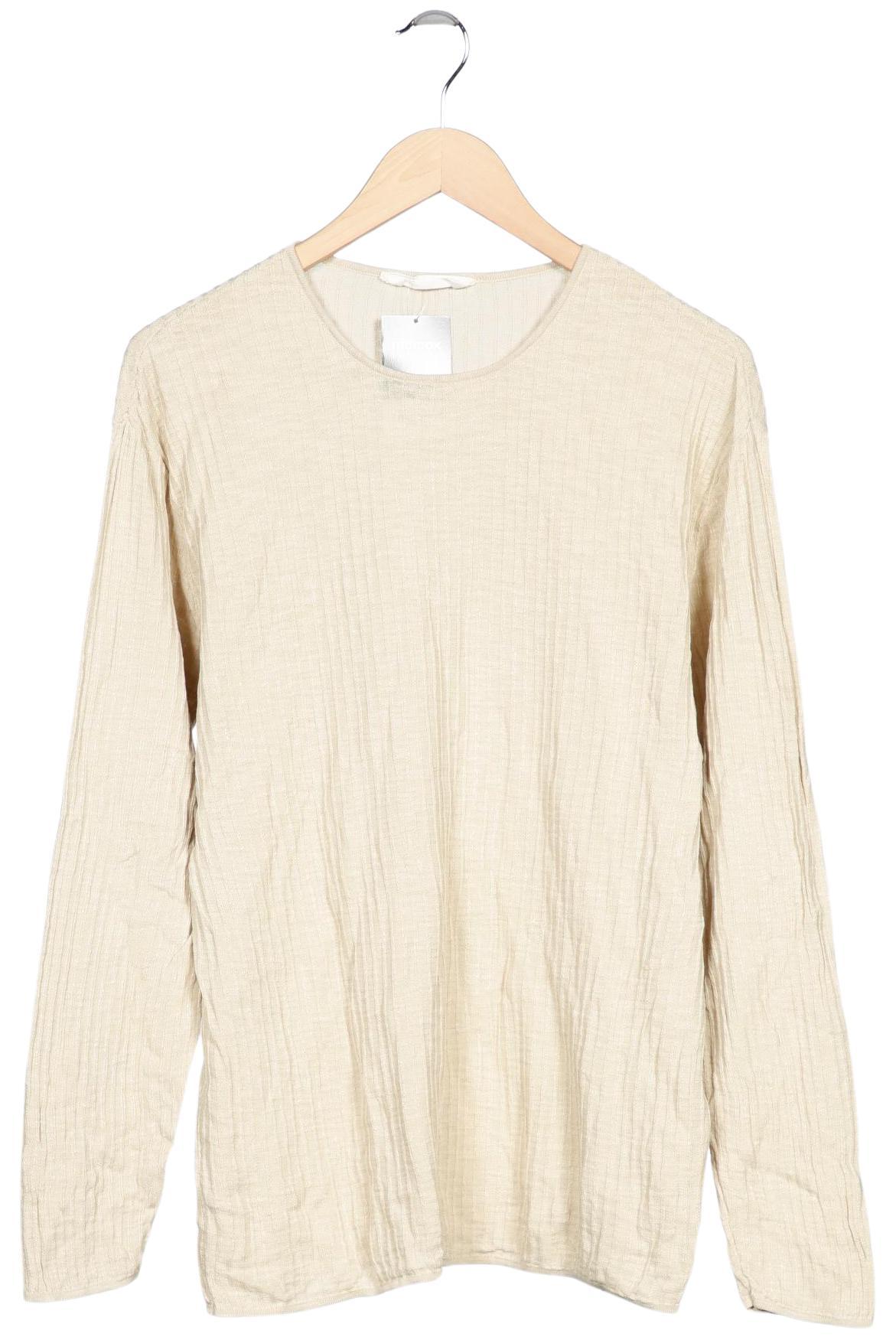 

Reserved Herren Pullover, beige, Gr. 48