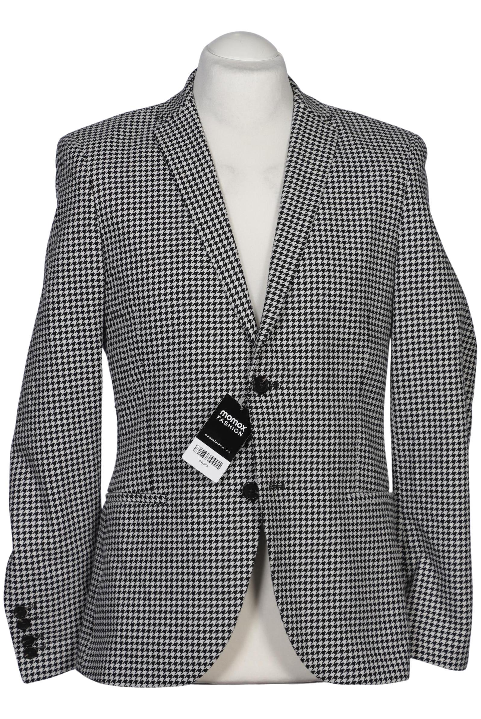 Thumbnail - Reserved Herren Sakko, mehrfarbig, Gr. 48