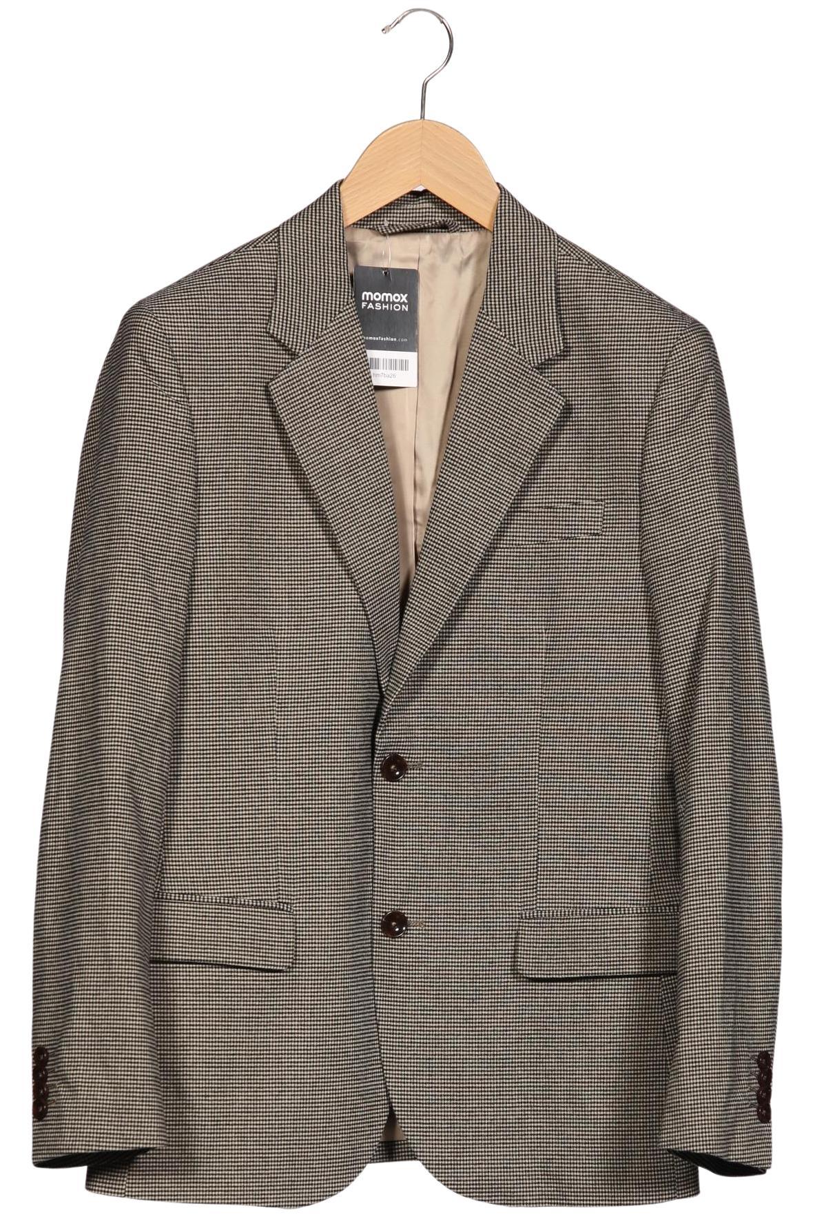 Thumbnail - Reserved Herren Sakko, beige, Gr. 46