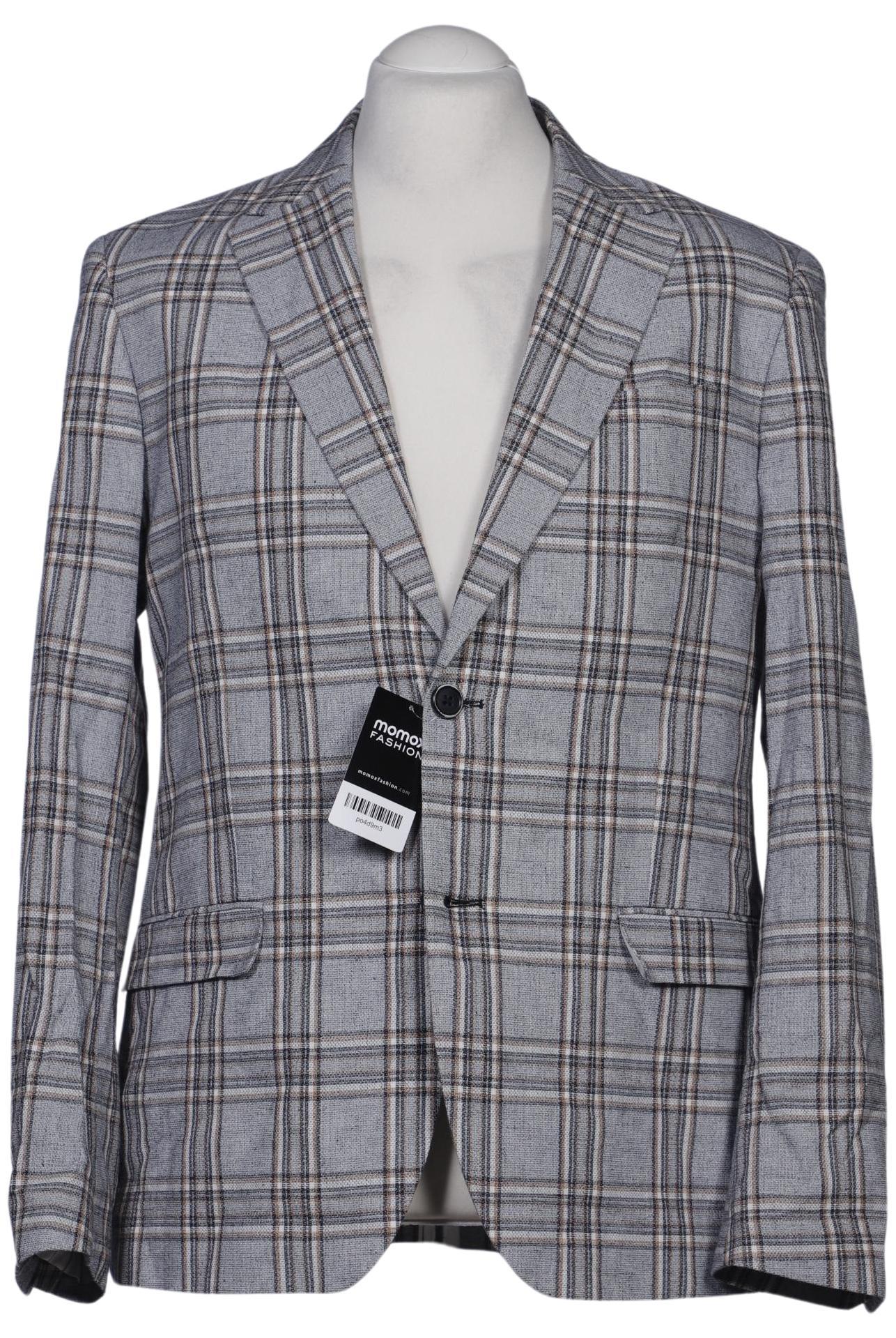 

Reserved Herren Sakko, mehrfarbig, Gr. 52