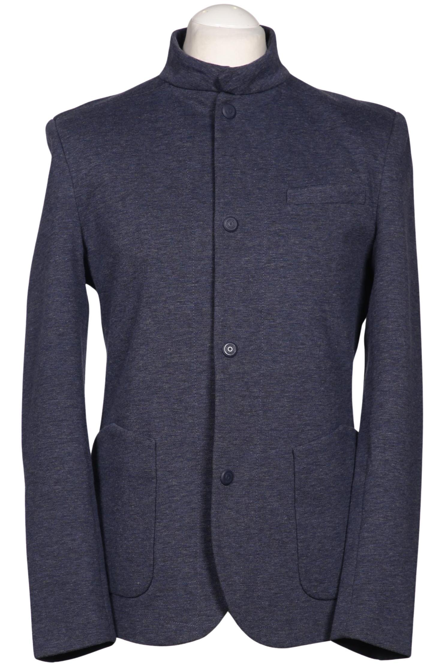 

Reserved Herren Sakko, marineblau, Gr. 48