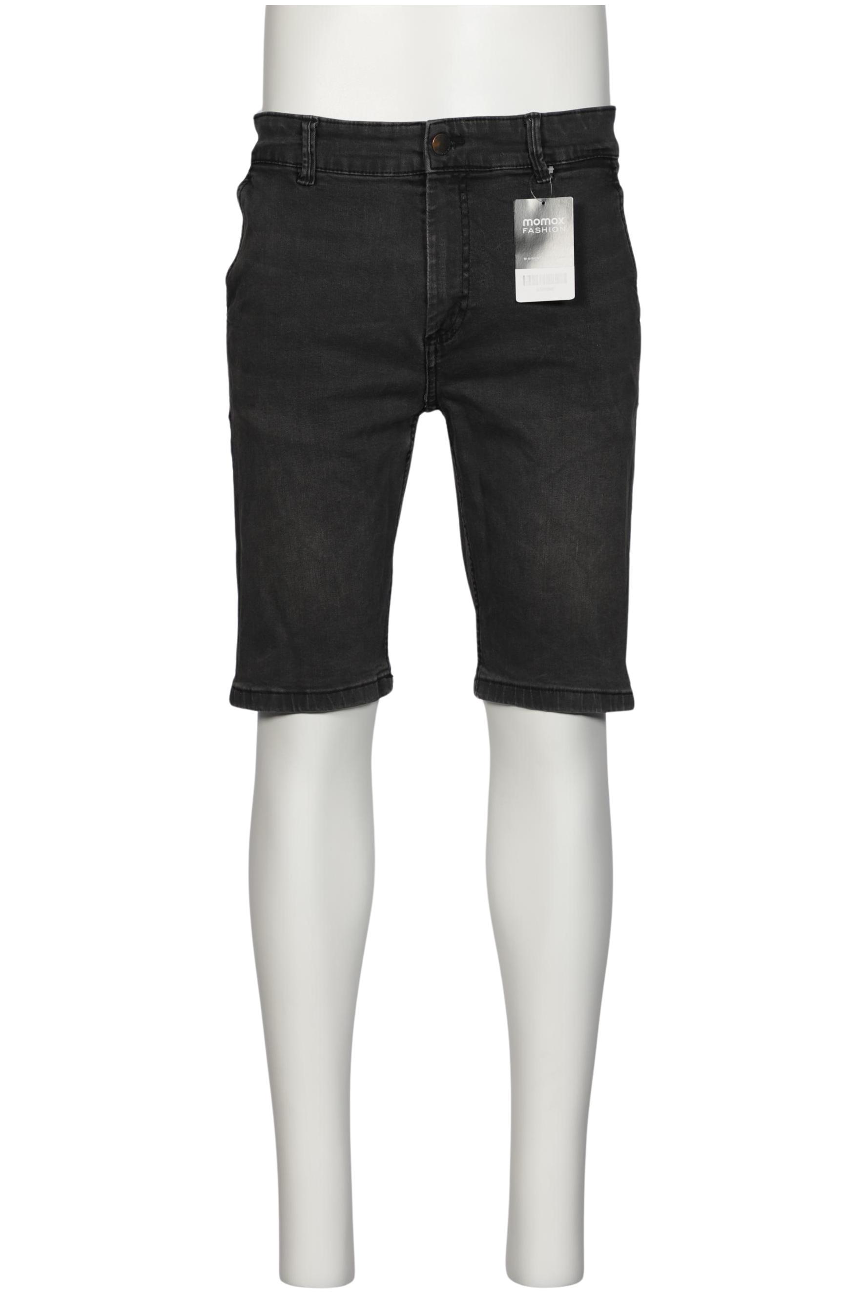 

Reserved Herren Shorts, grau, Gr. 32