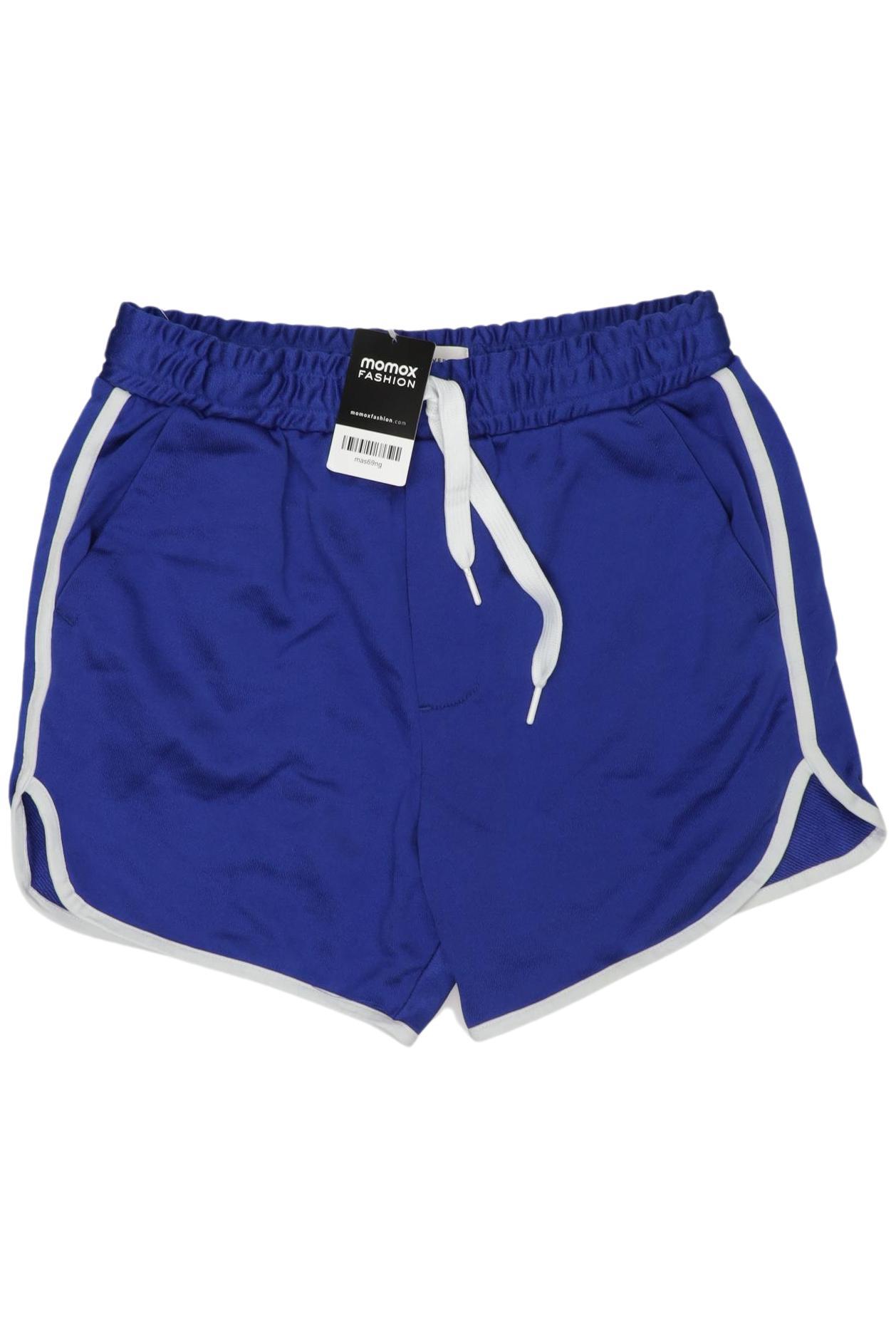 

Reserved Herren Shorts, blau, Gr. 46