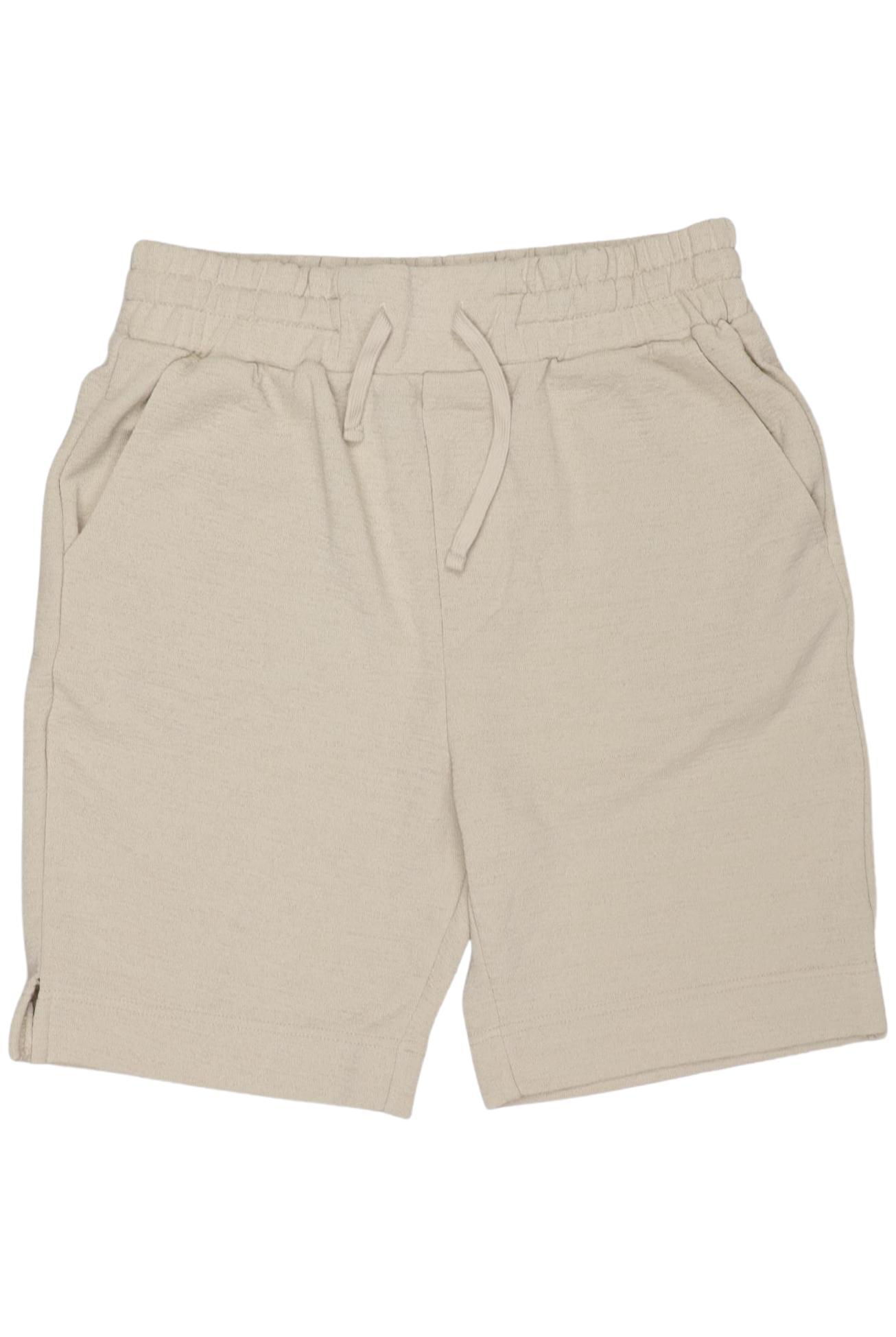 Thumbnail - Reserved Herren Shorts, beige, Gr. 48