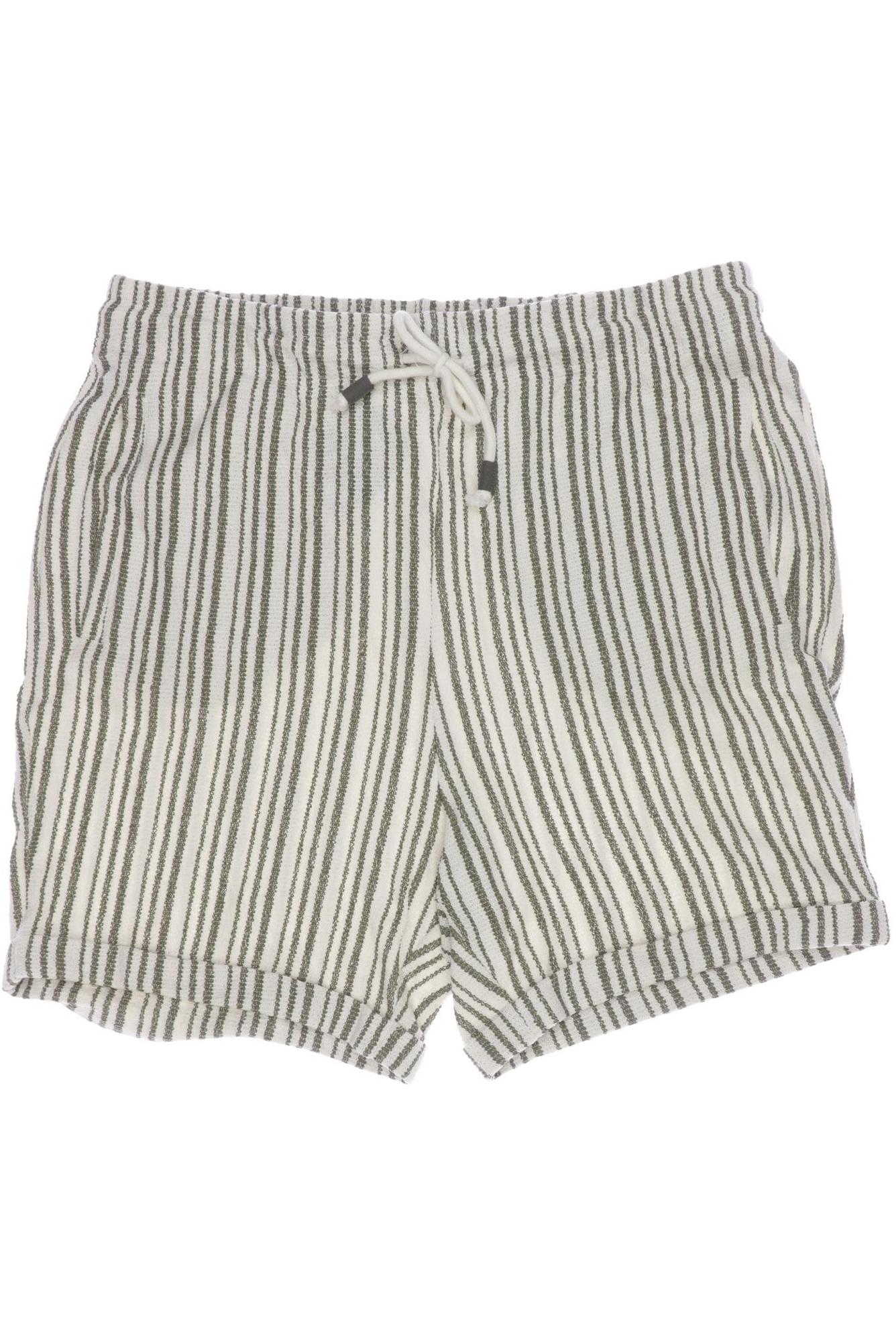 

Reserved Herren Shorts, grün, Gr. 52