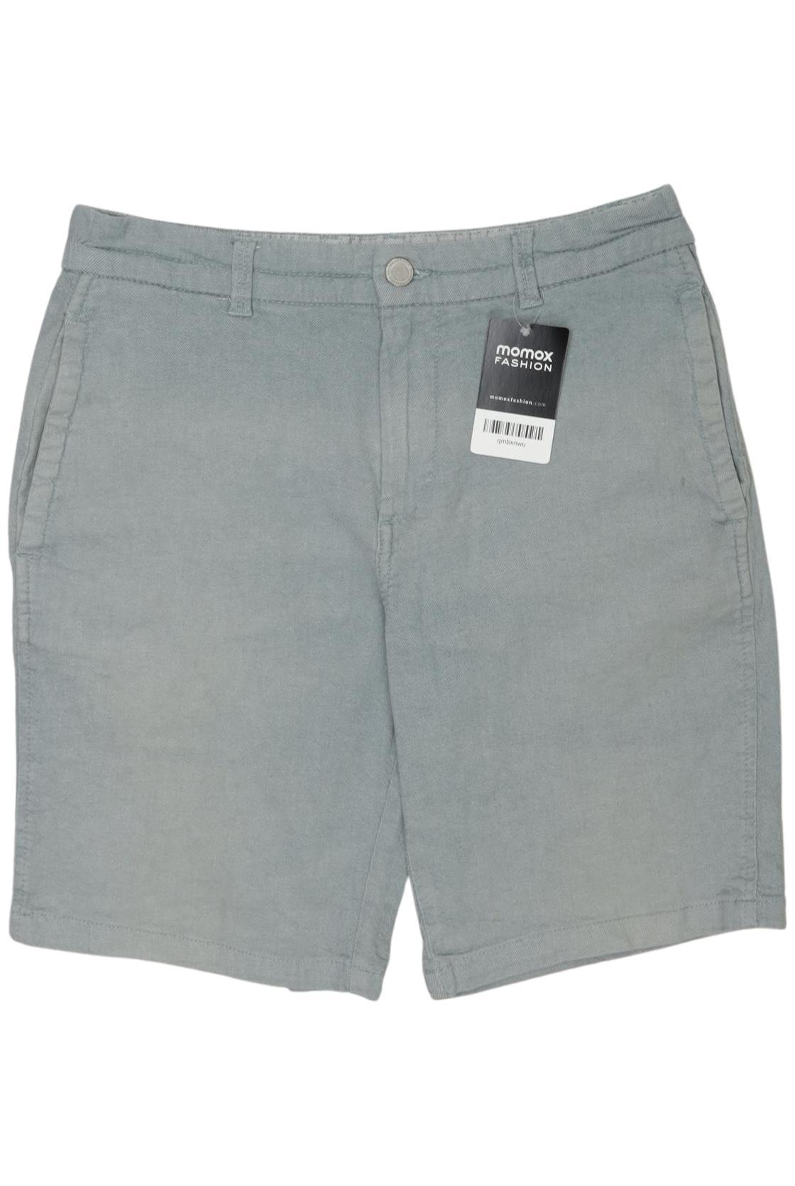 Thumbnail - Reserved Herren Shorts, hellblau, Gr. 46