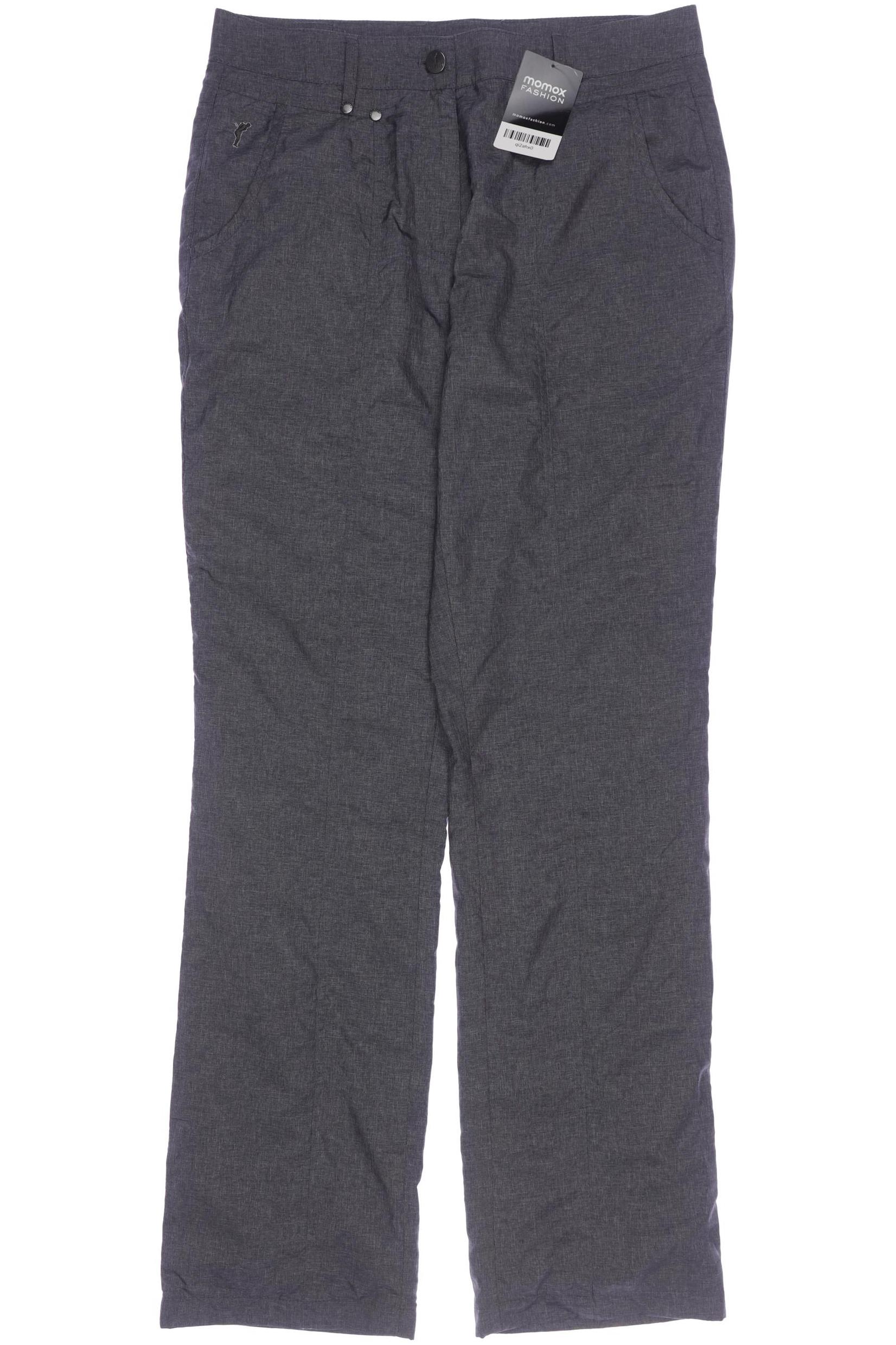 

Reserved Herren Shorts, marineblau, Gr. 29