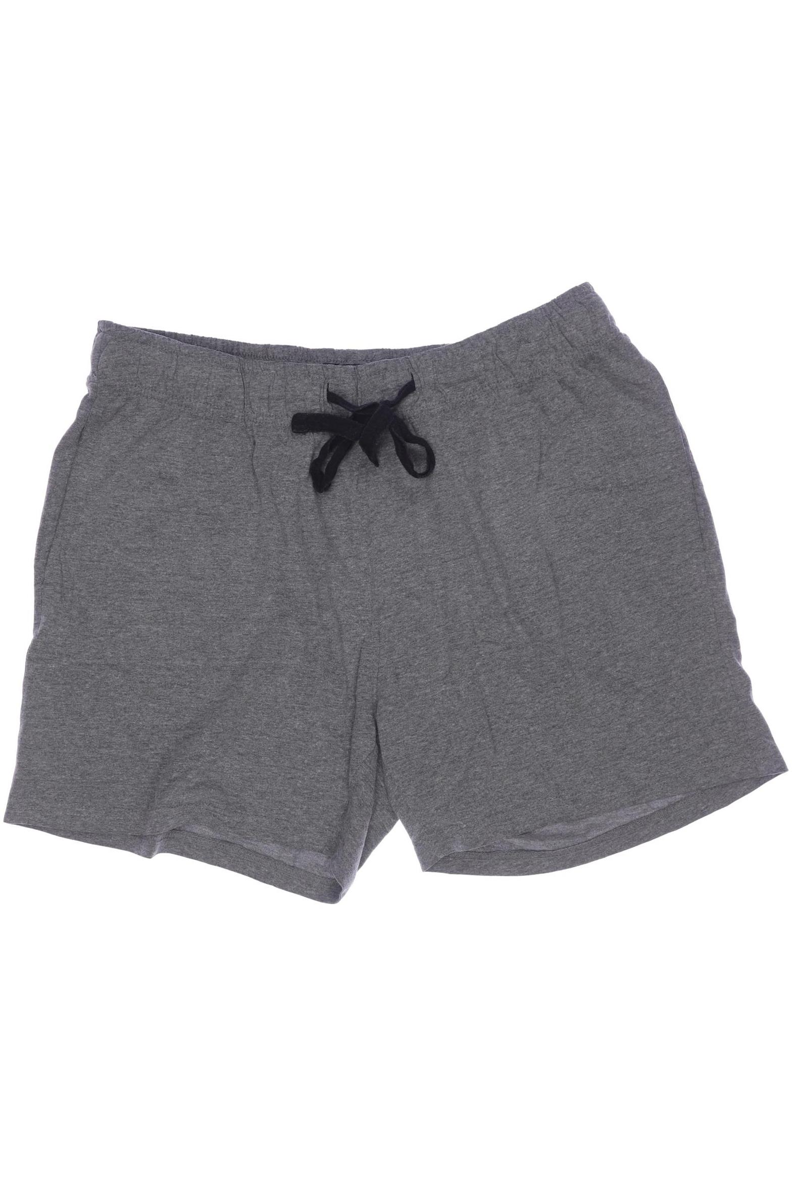

Reserved Herren Shorts, grau, Gr. 52