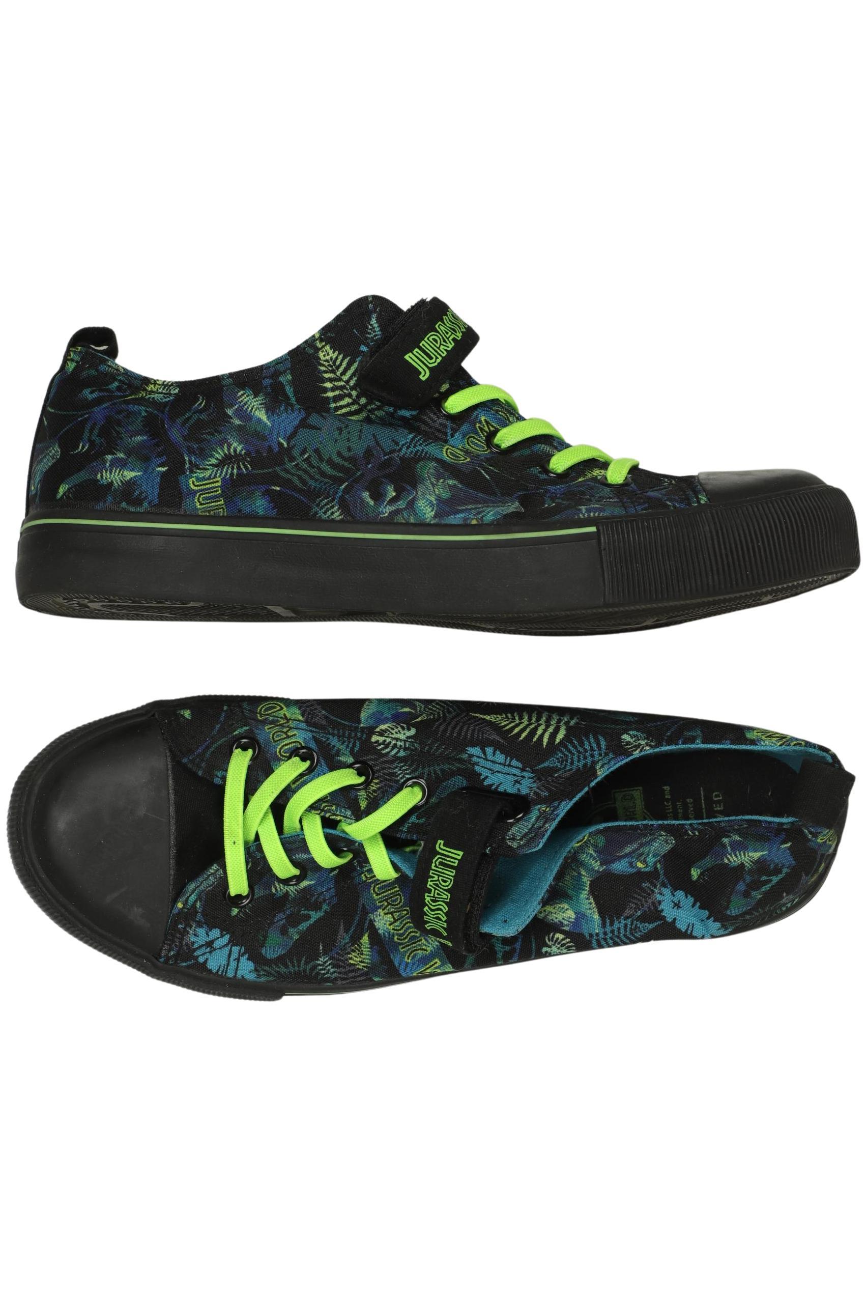 Thumbnail - Reserved Herren Sneakers, neon, Gr. 40
