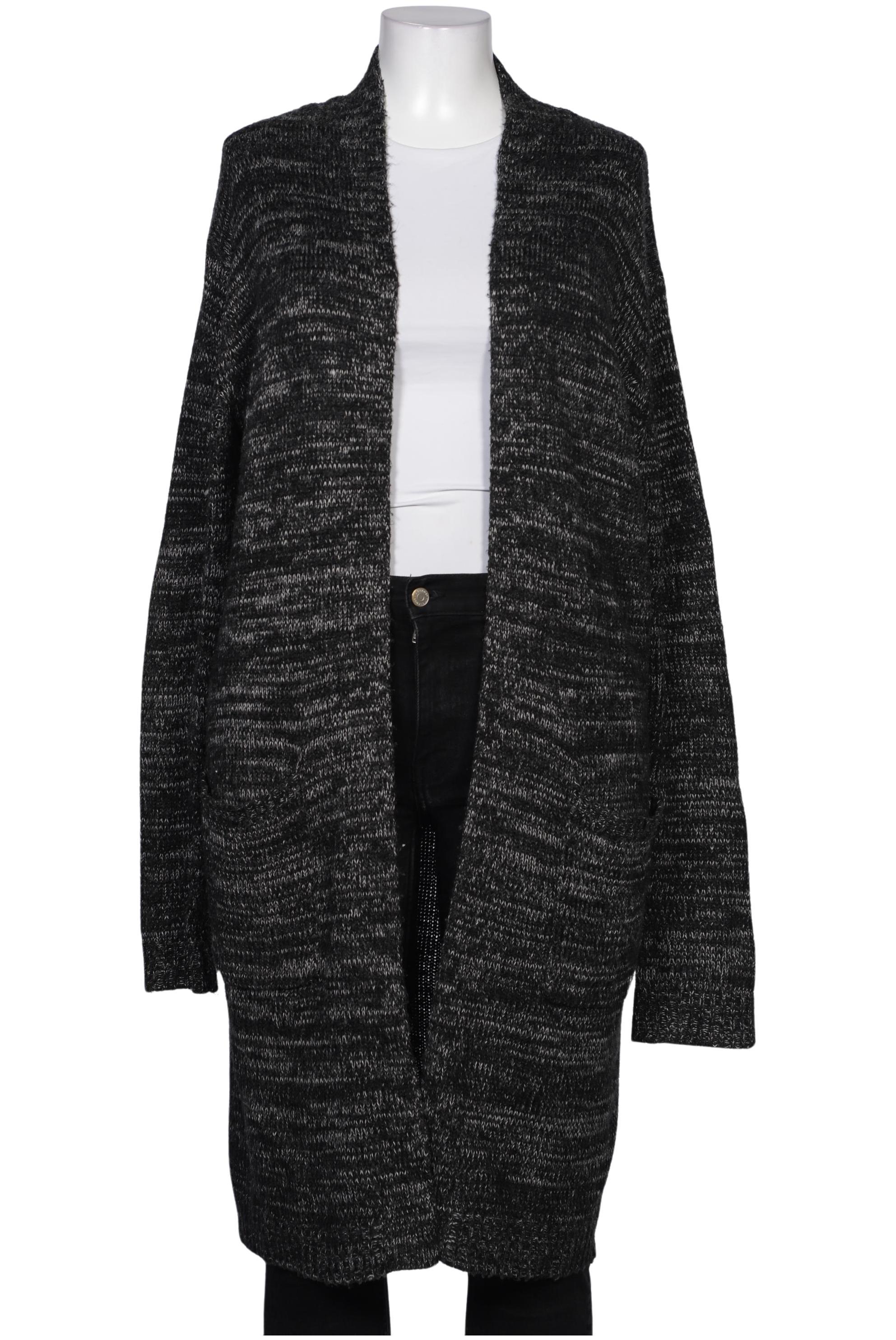 

Reserved Herren Strickjacke, grau, Gr. 52