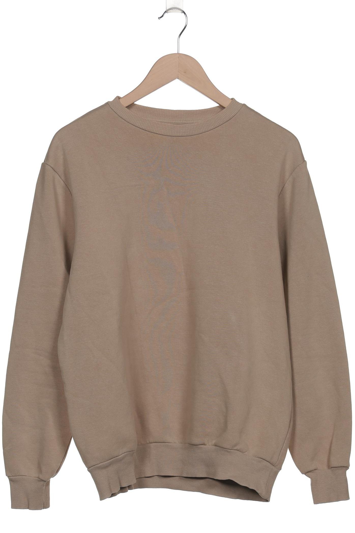 

Reserved Herren Sweatshirt, beige, Gr. 48