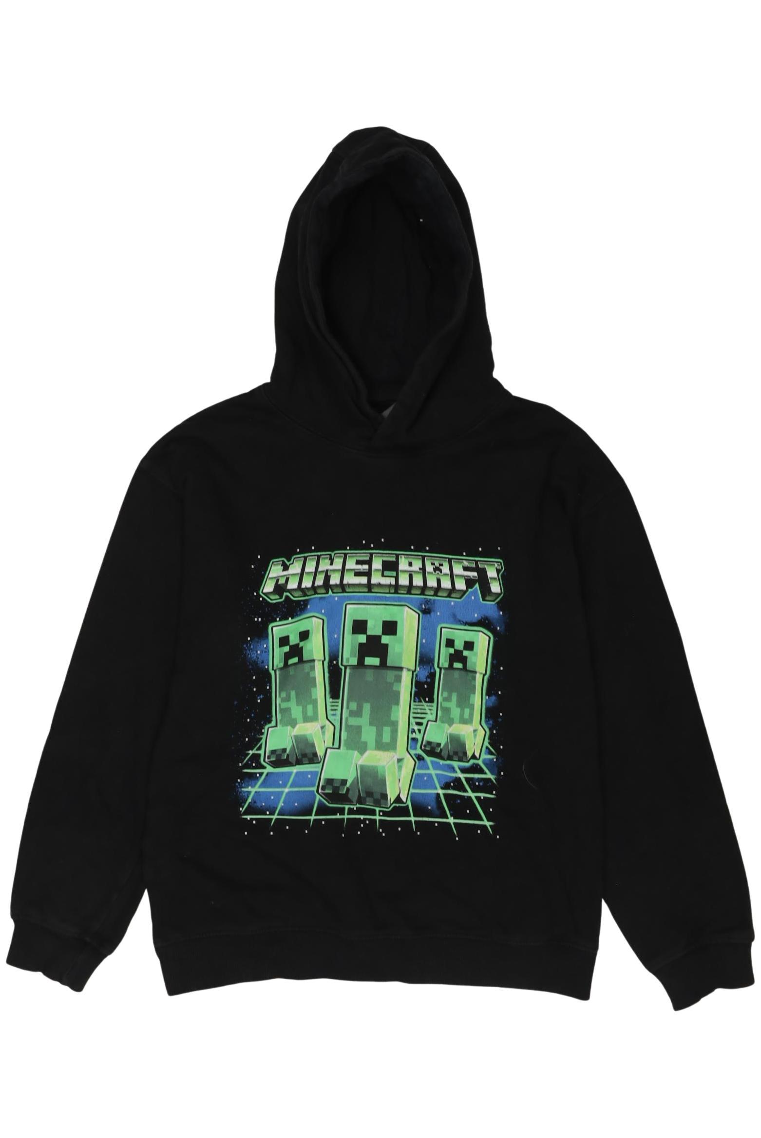 

Reserved Jungen Hoodies & Sweater, schwarz, Gr. 146