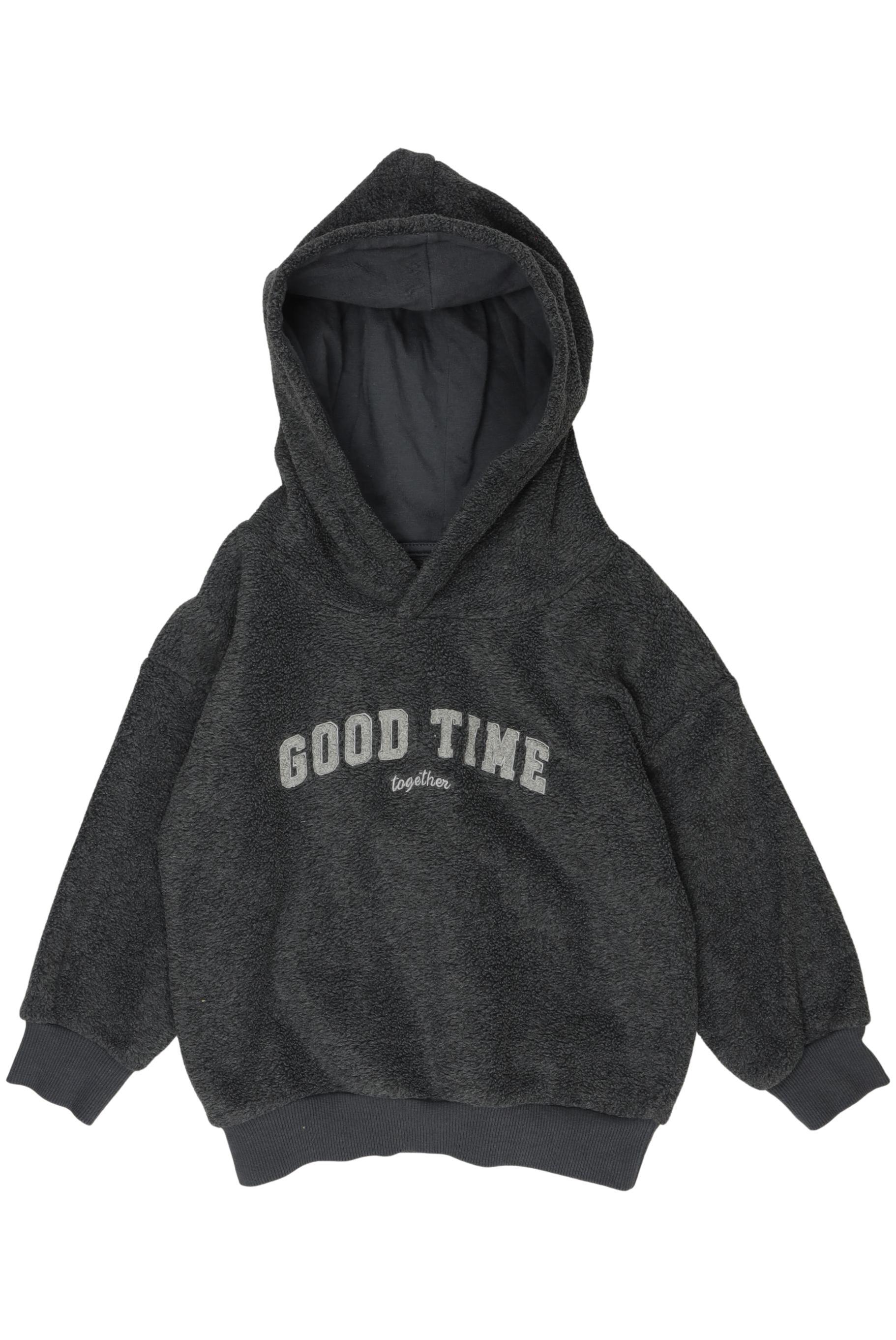 

Reserved Jungen Hoodies & Sweater, grau, Gr. 98