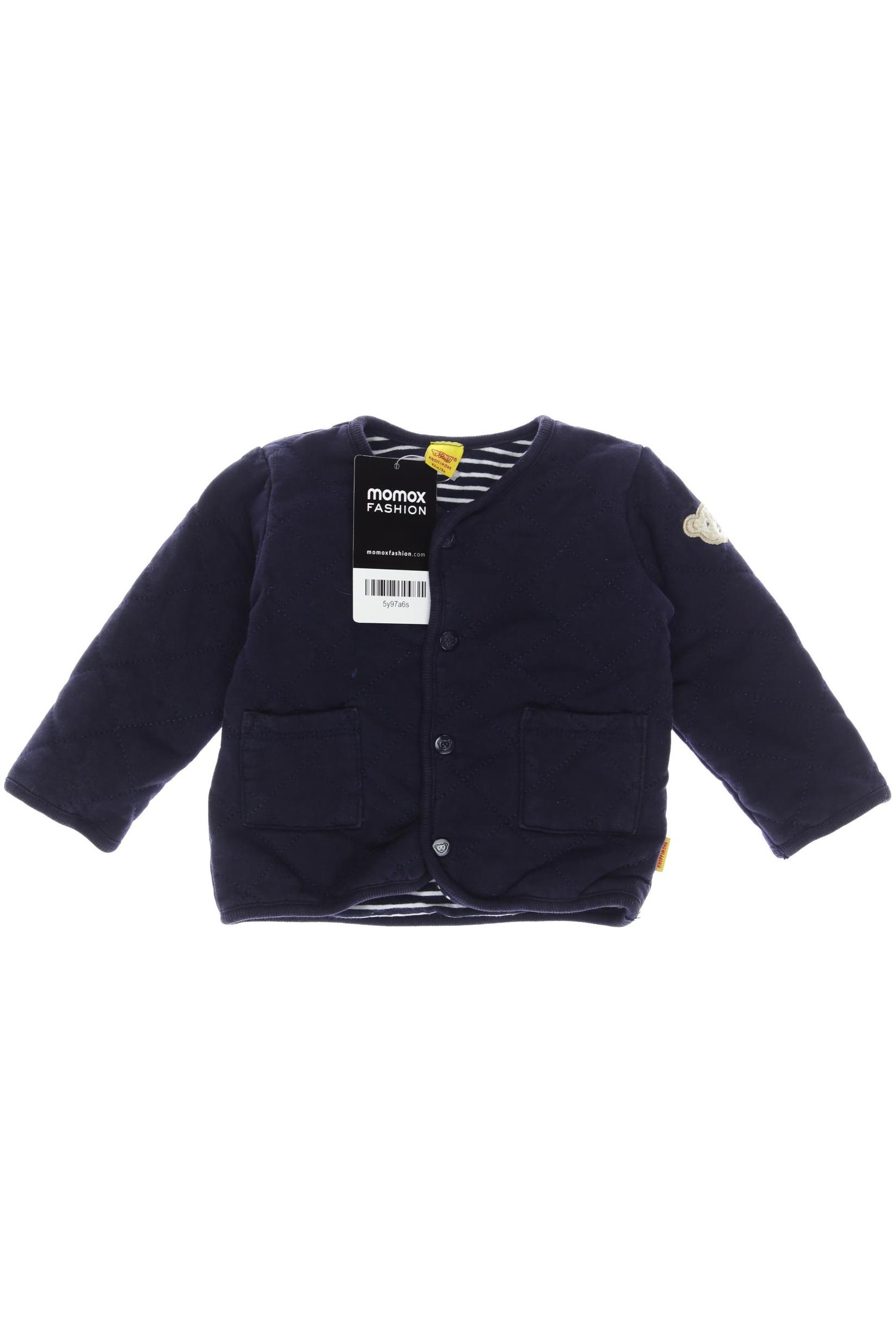 

Reserved Herren Hoodies & Sweater, schwarz, Gr. 146