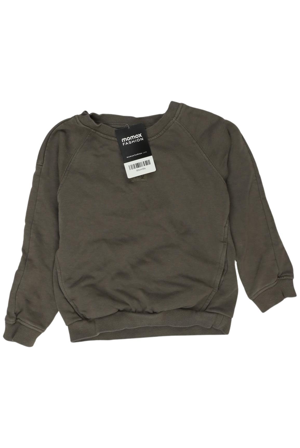 

Reserved Jungen Hoodies & Sweater, grün, Gr. 110