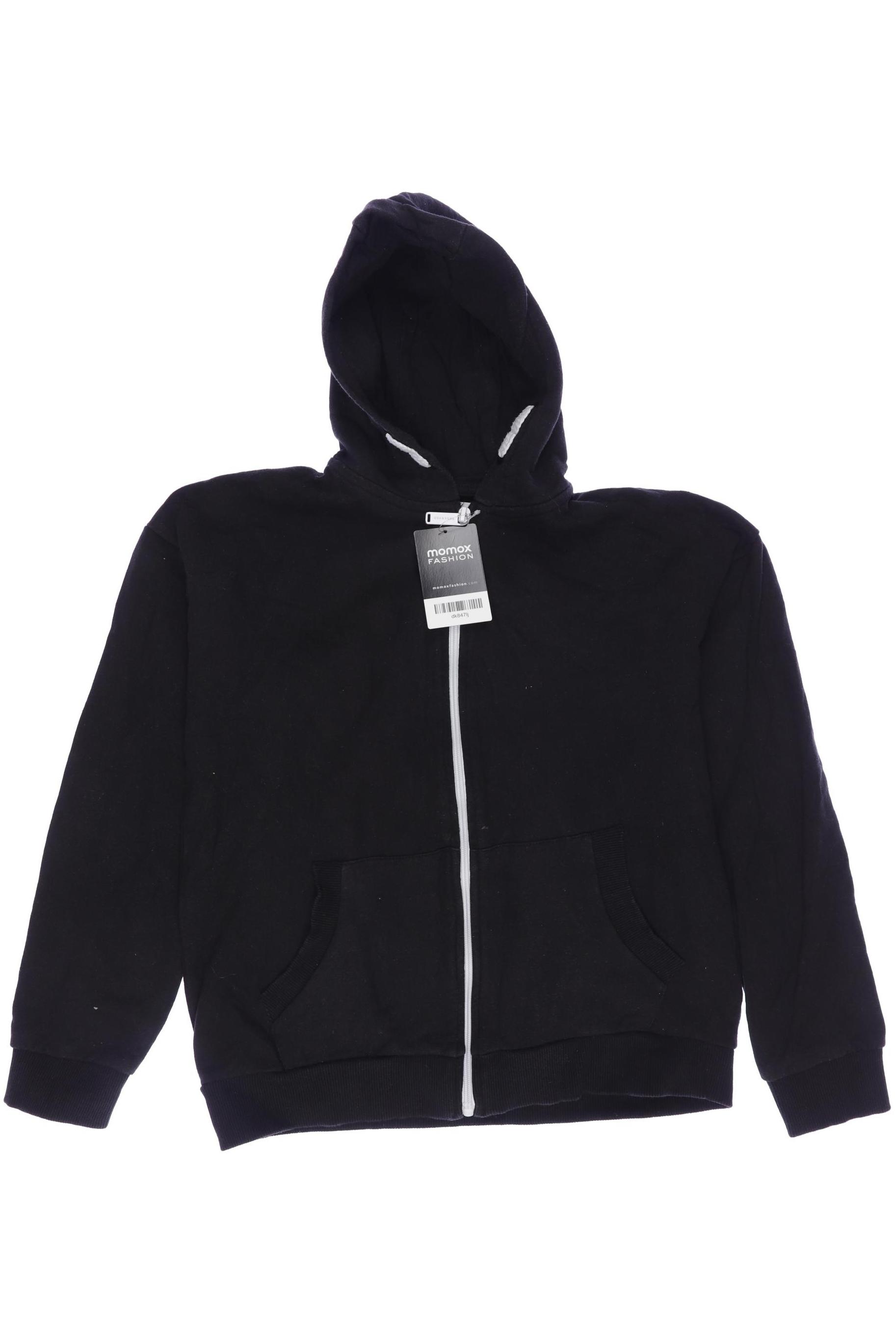 

Reserved Herren Hoodies & Sweater, schwarz, Gr. 158