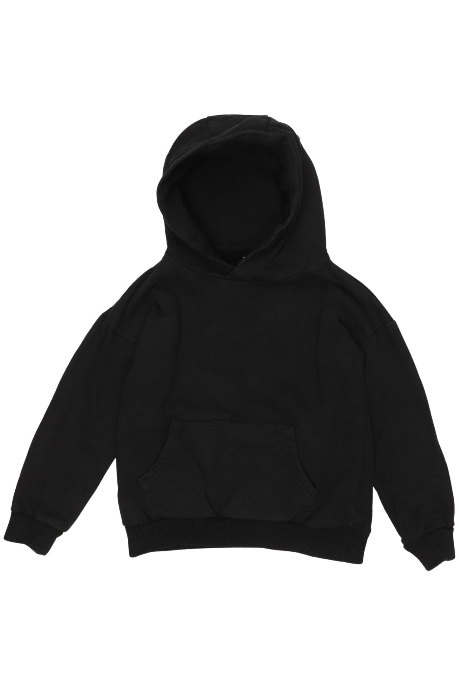 

Reserved Jungen Hoodies & Sweater, schwarz, Gr. 128