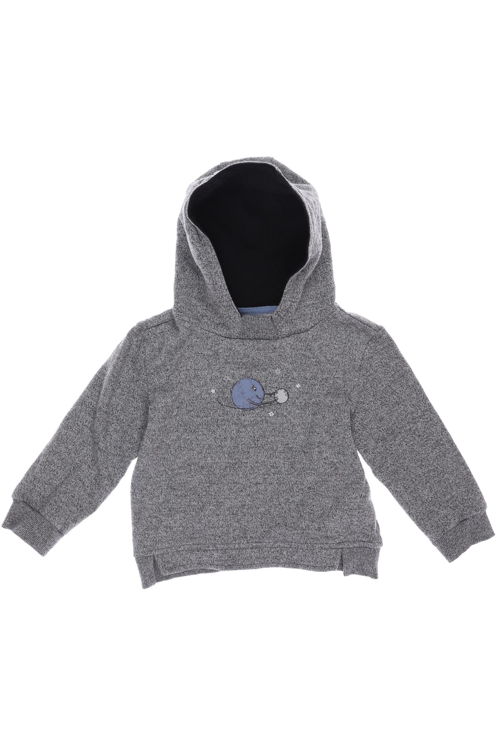 

Reserved Jungen Hoodies & Sweater, grau