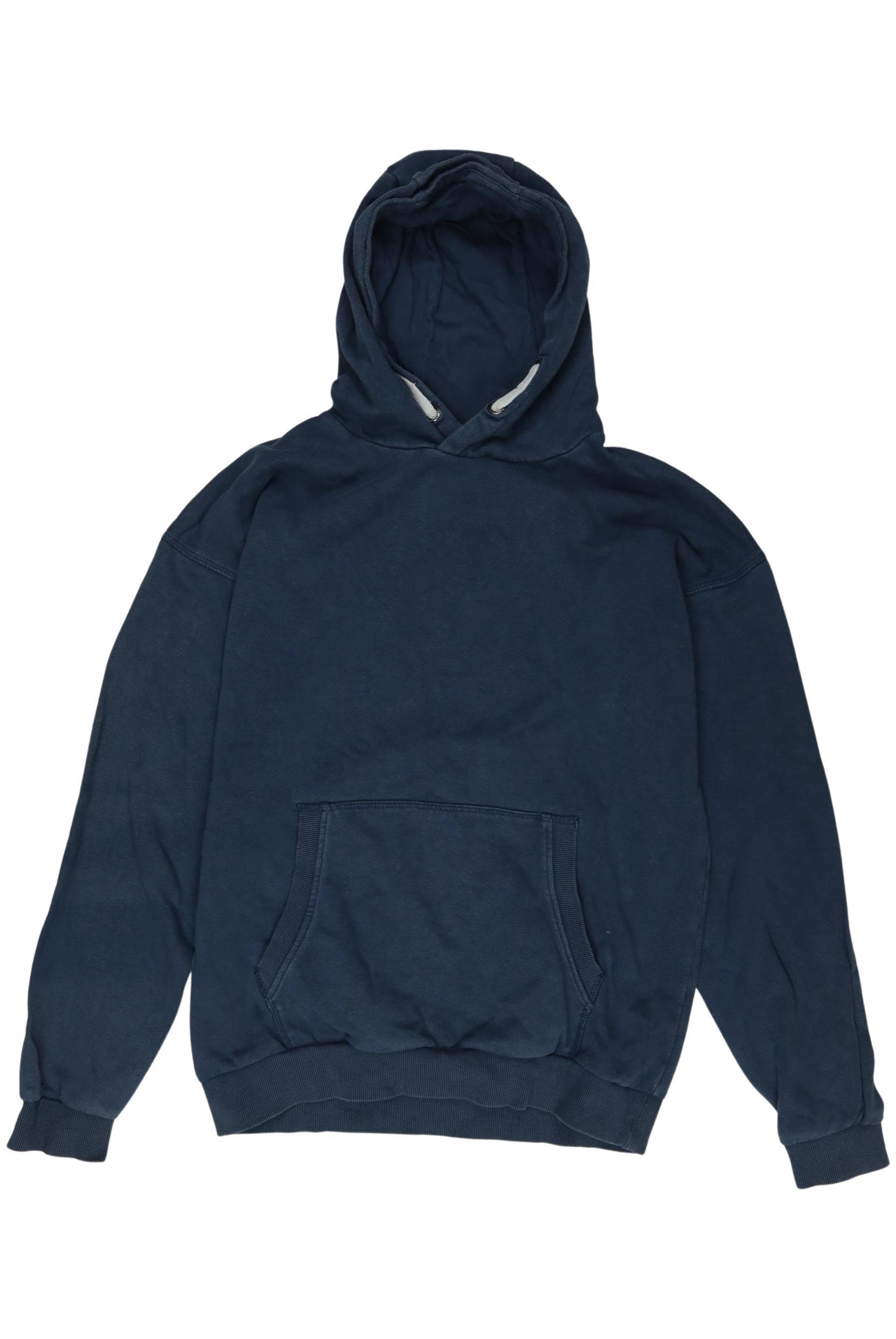 

Reserved Jungen Hoodies & Sweater, marineblau, Gr. 164