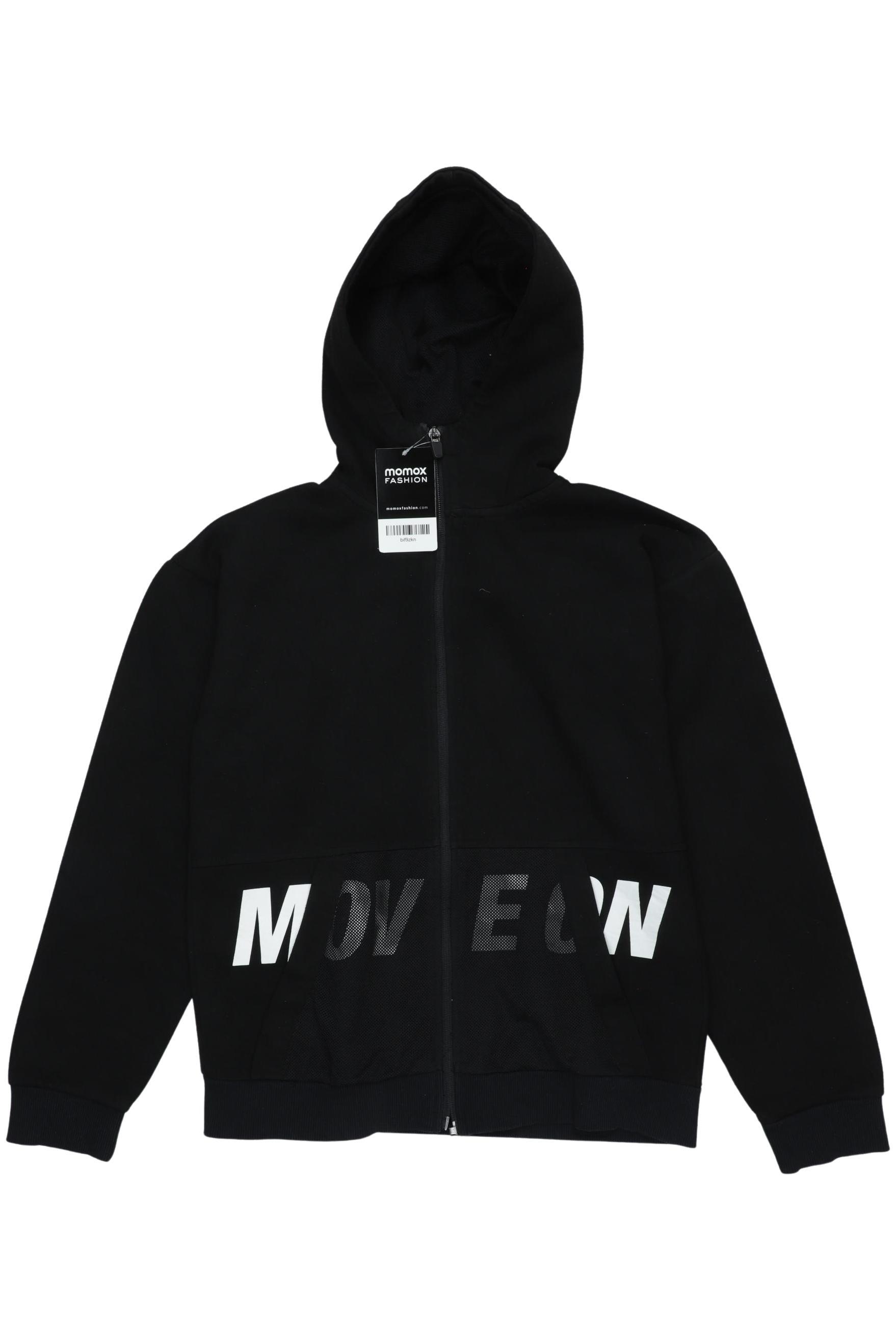 

Reserved Herren Hoodies & Sweater, schwarz, Gr. 158