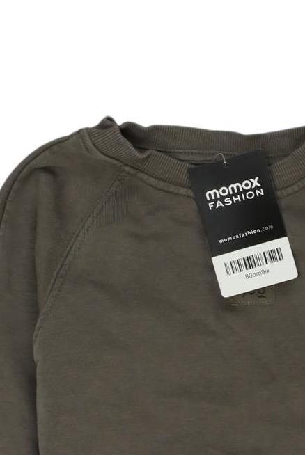 Thumbnail - Reserved Jungen Hoodies &amp; Sweater, grün, Gr. 110