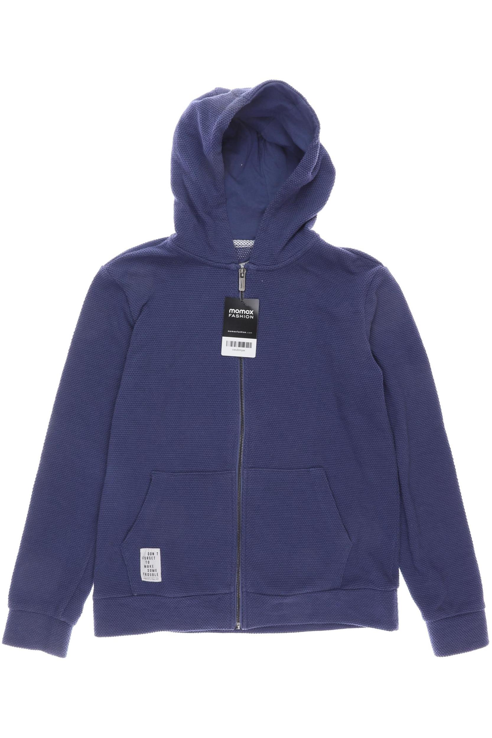 

Reserved Jungen Hoodies & Sweater, blau