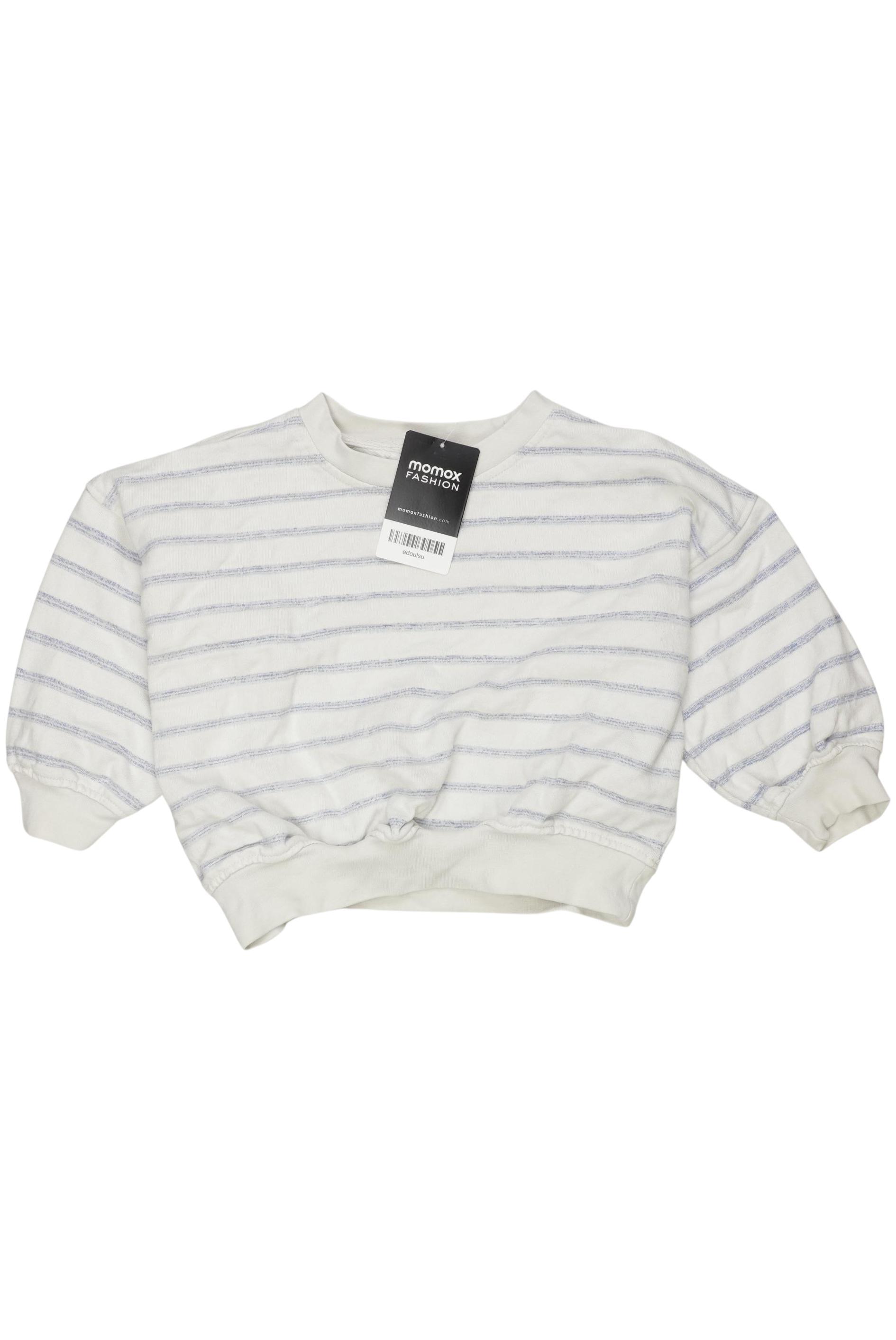 

Reserved Jungen Hoodies & Sweater, cremeweiß, Gr. 98